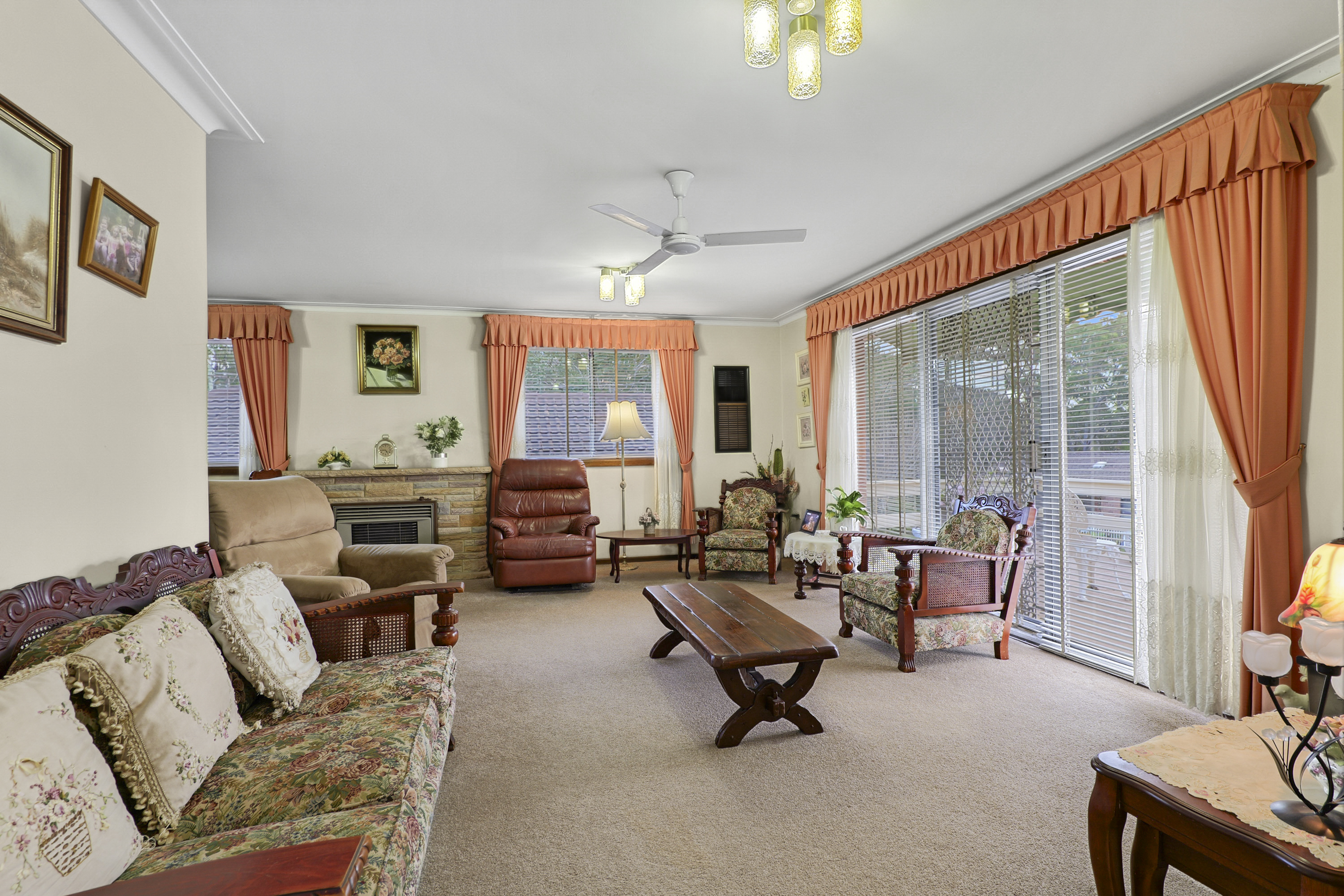 8 Pye Avenue, Northmead For Sale by Cutcliffe Properties - image 2