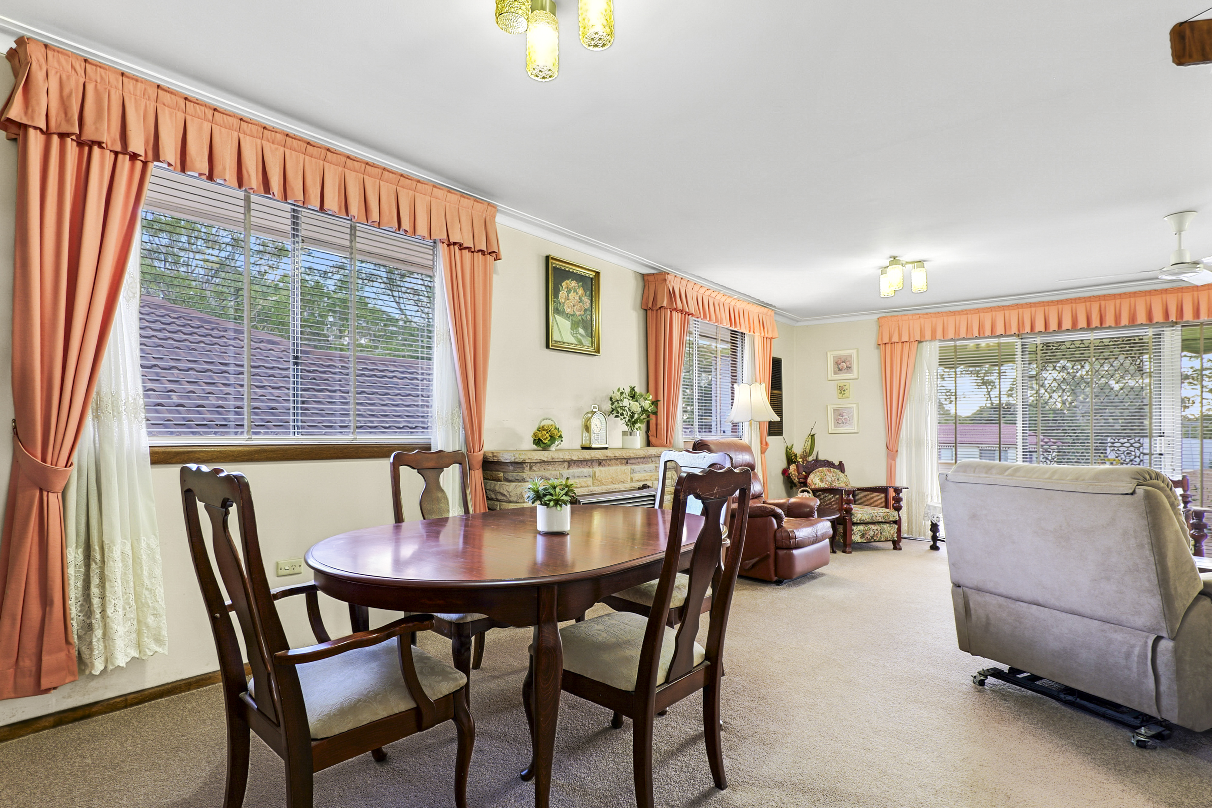 8 Pye Avenue, Northmead For Sale by Cutcliffe Properties - image 3