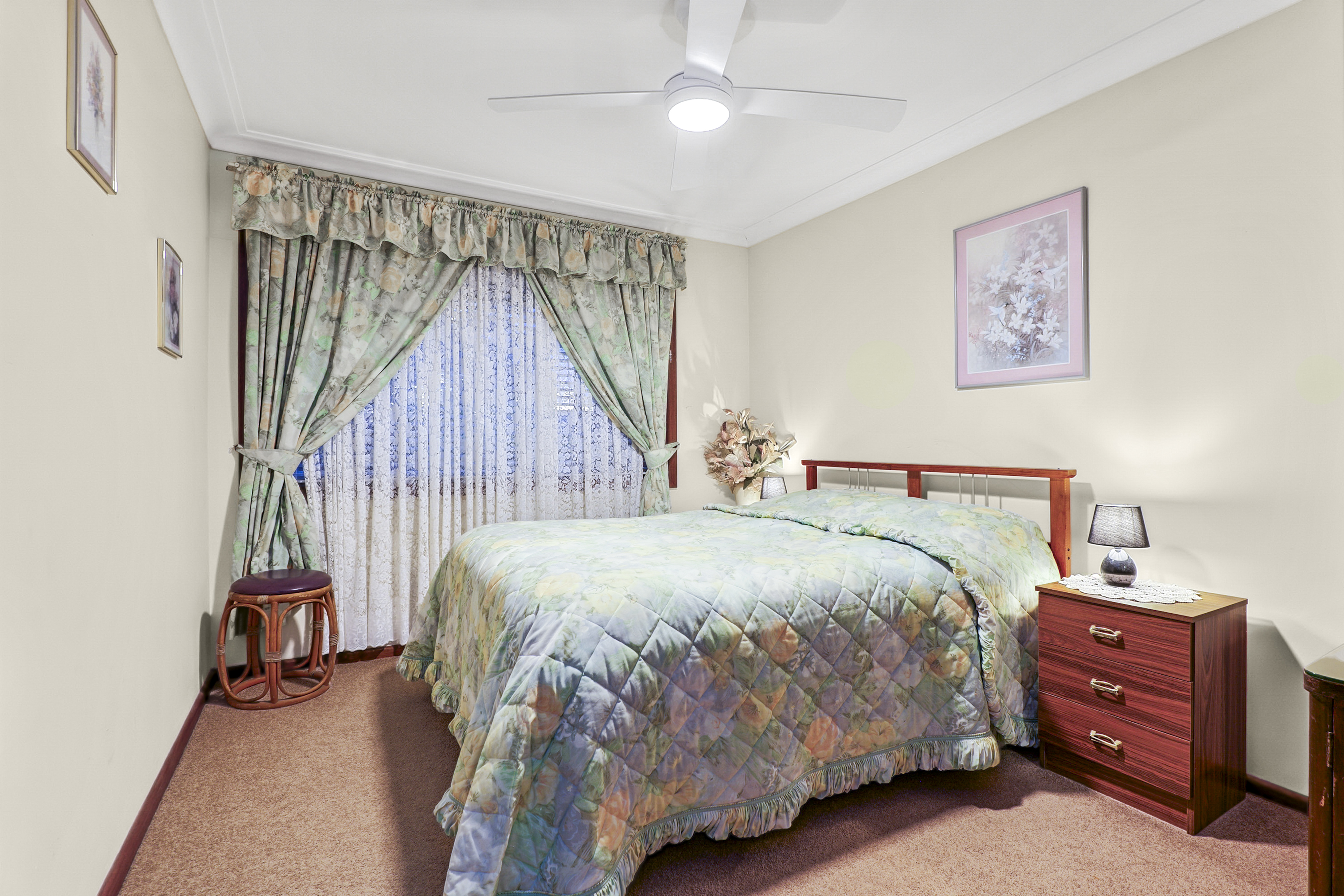 8 Pye Avenue, Northmead For Sale by Cutcliffe Properties - image 9