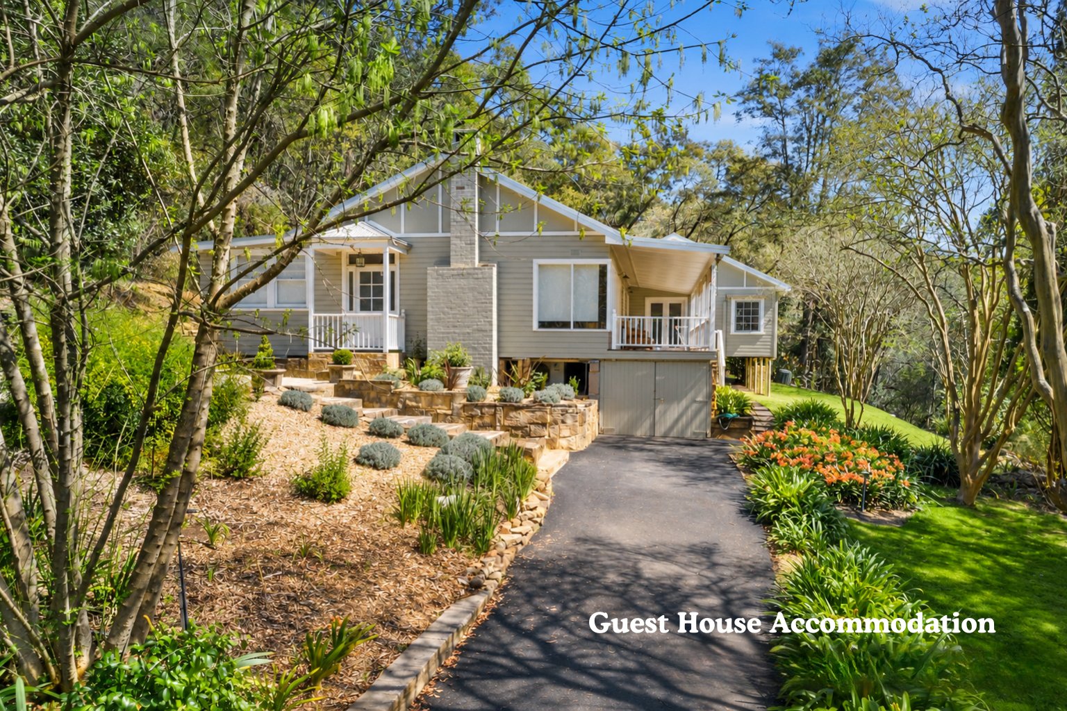 1235 West Portland Road, Lower Portland For Sale by Cutcliffe Properties - image 26