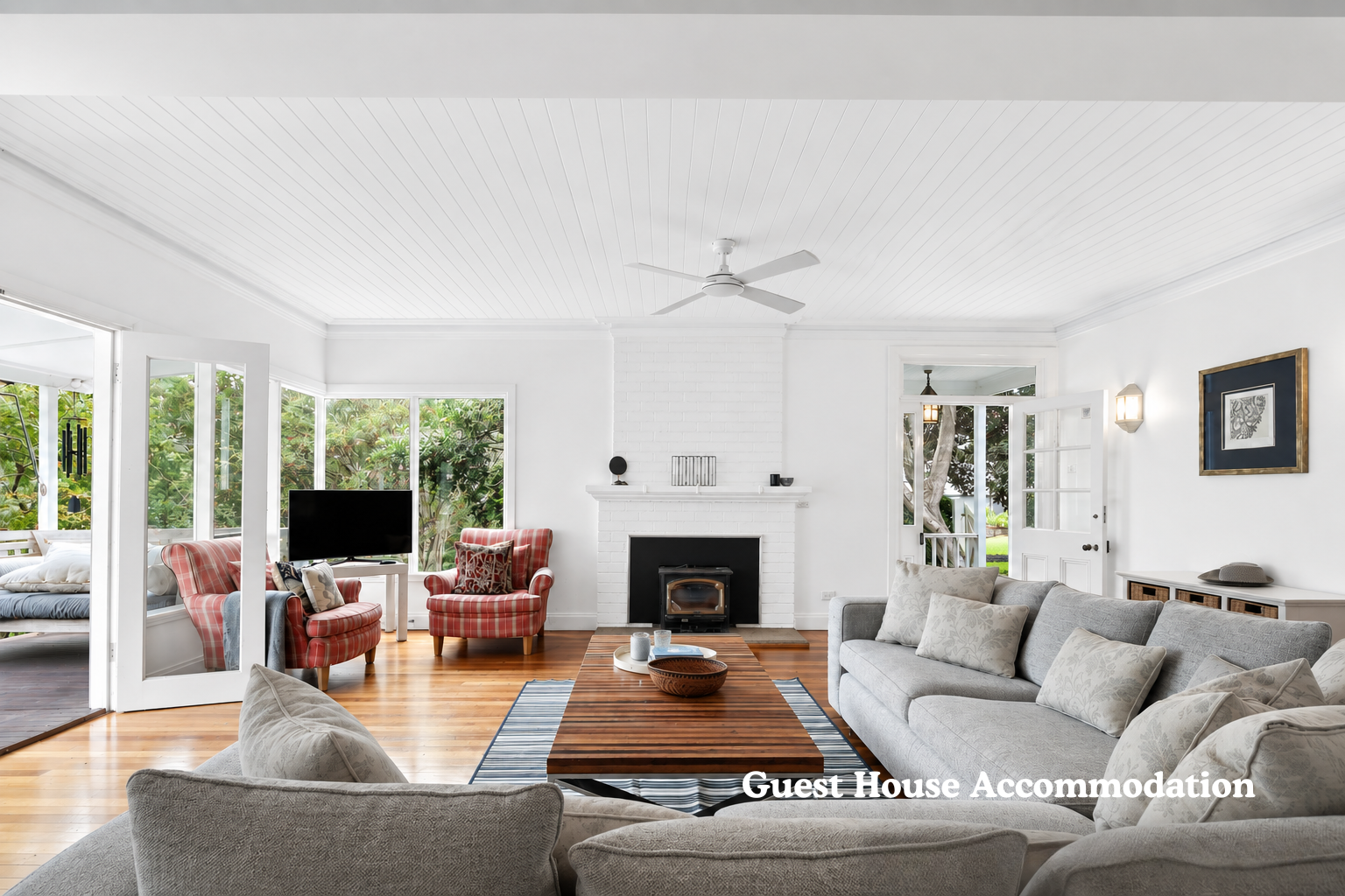 1235 West Portland Road, Lower Portland For Sale by Cutcliffe Properties - image 27