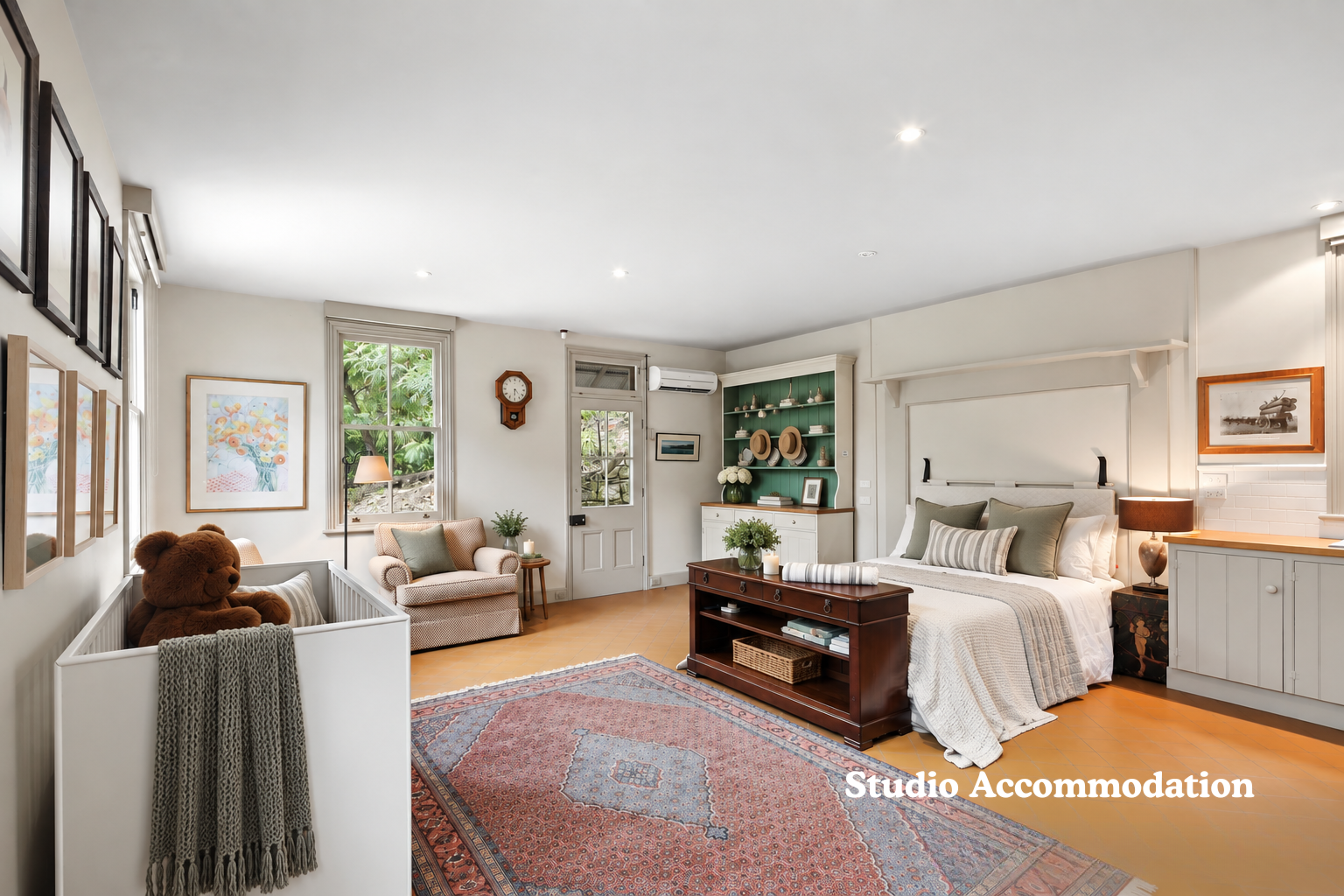 1235 West Portland Road, Lower Portland For Sale by Cutcliffe Properties - image 28