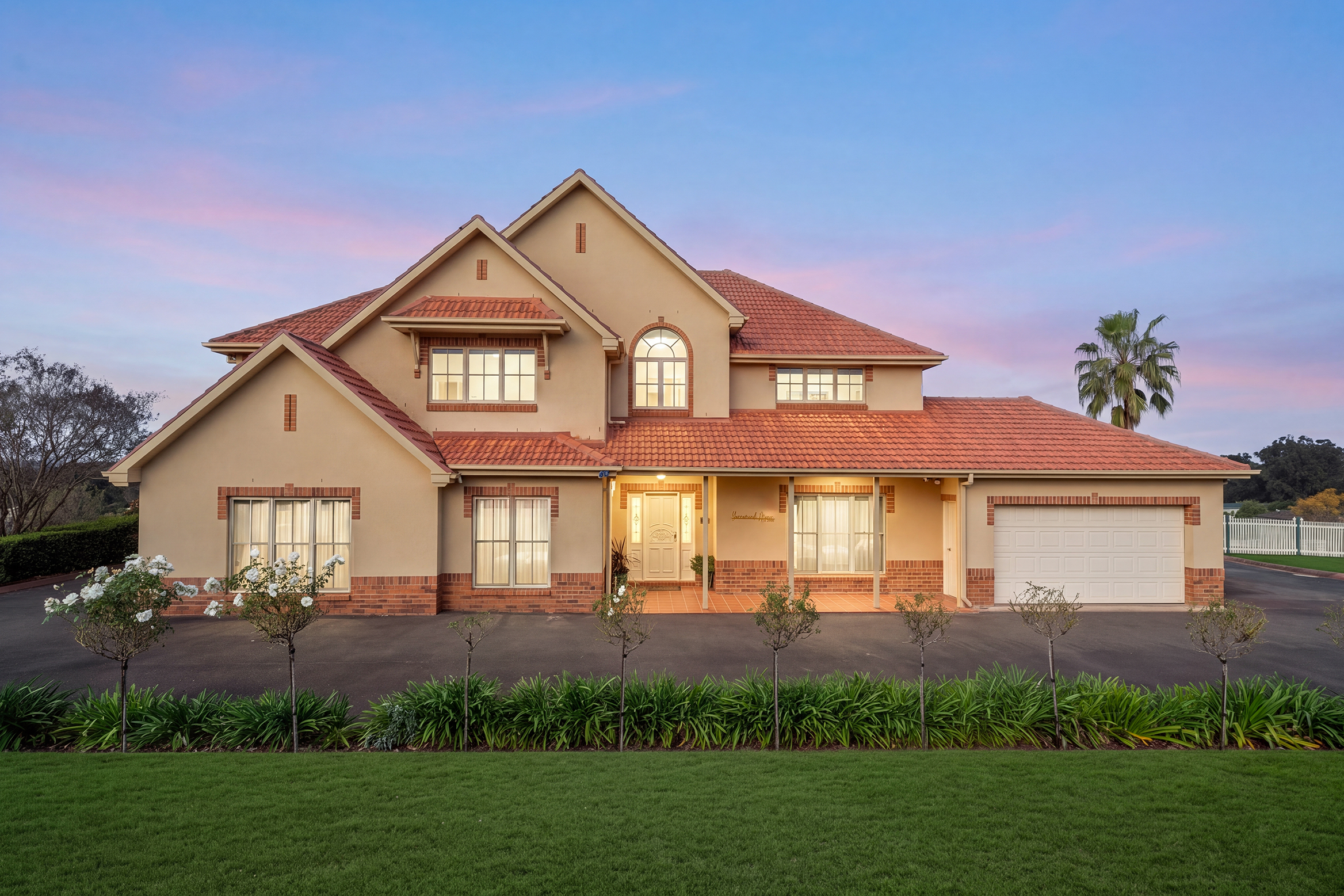 2 Kestrel Way, Yarramundi, Yarramundi - Image 1