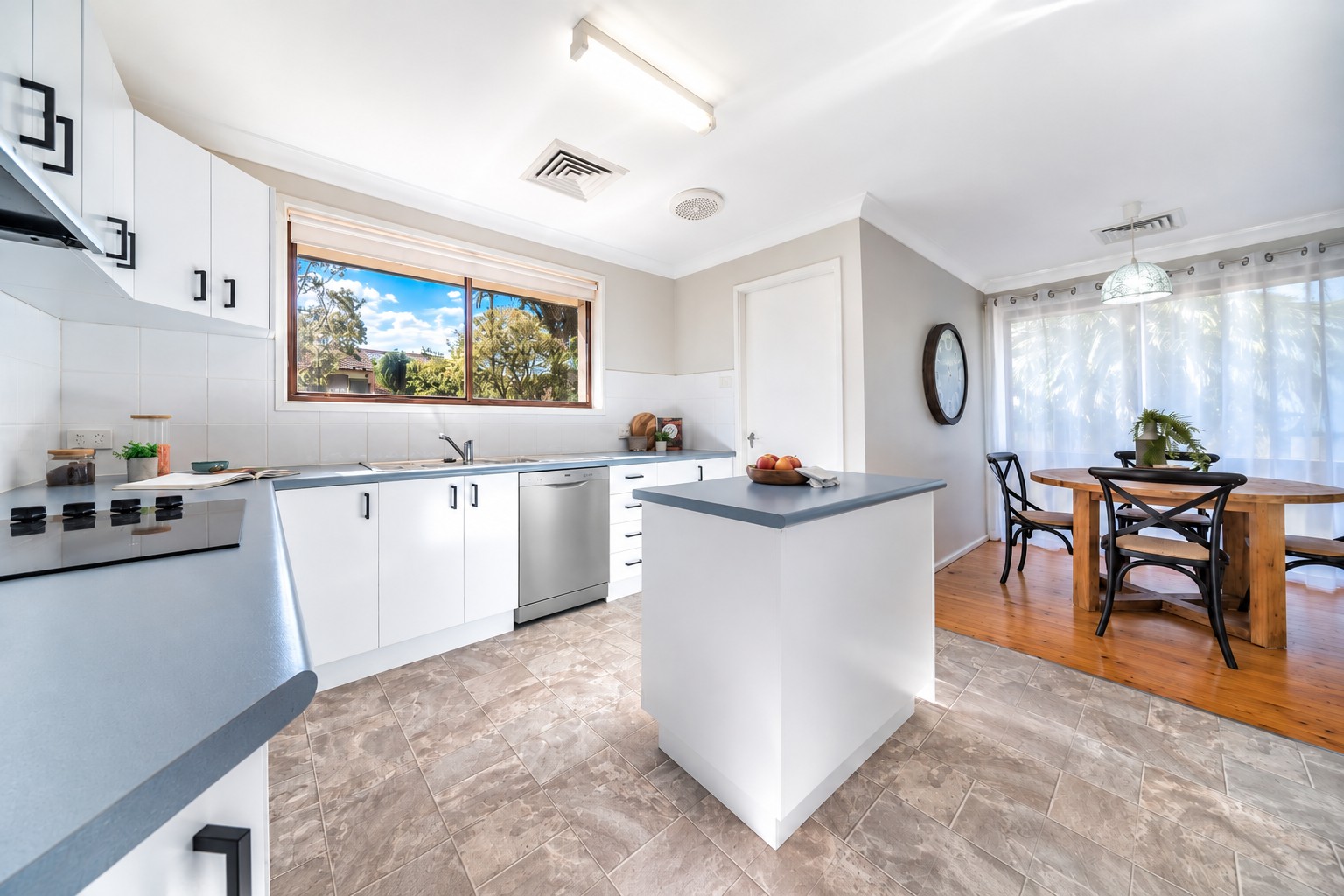 19 McGrath Road, McGraths Hill For Sale by Cutcliffe Properties - image 8