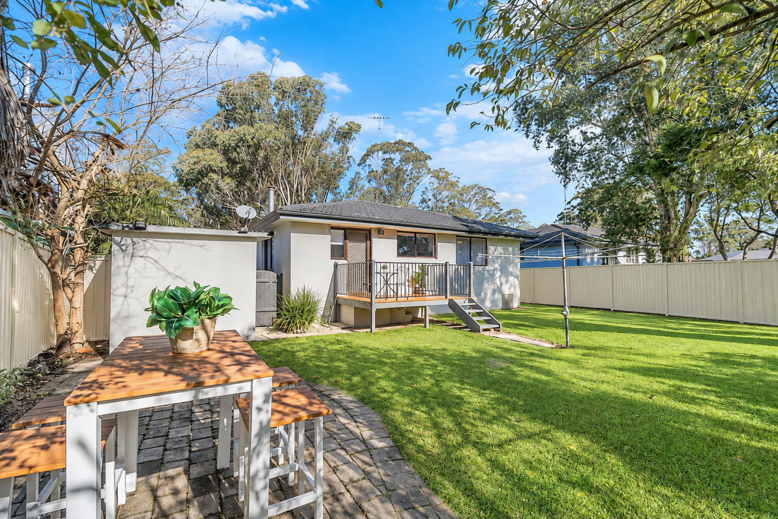 19 McGrath Road, McGraths Hill For Sale by Cutcliffe Properties - image 13