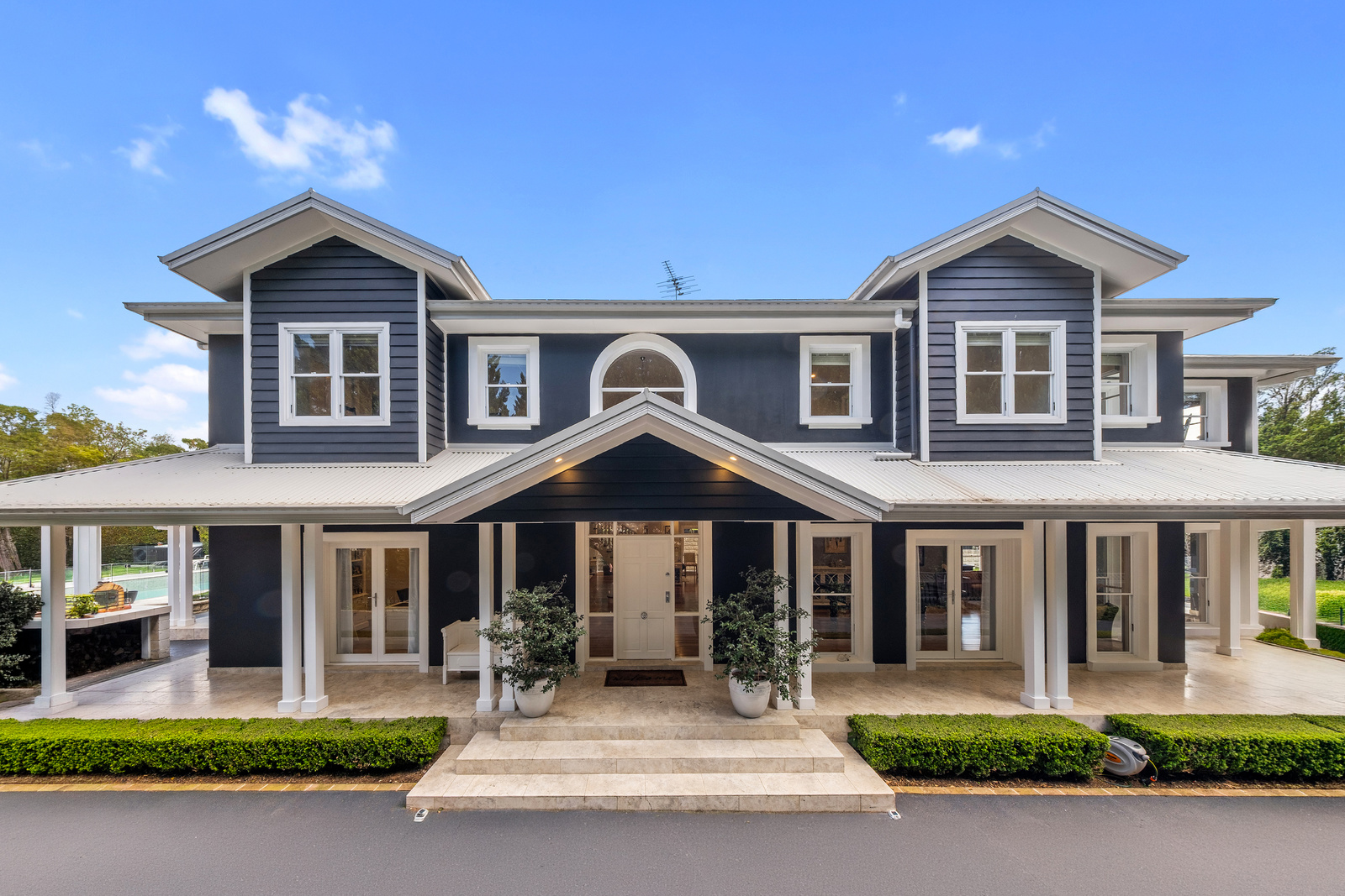 489a Galston Road, Dural For Sale by Cutcliffe Properties - image 32