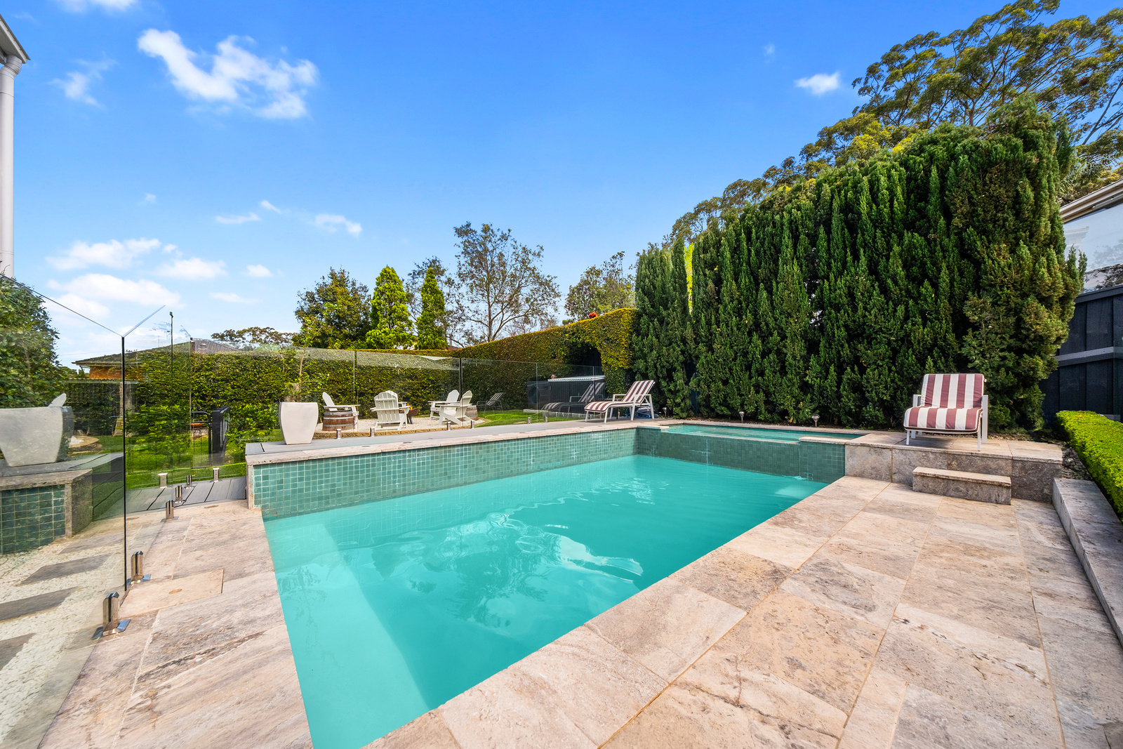 489a Galston Road, Dural For Sale by Cutcliffe Properties - image 30