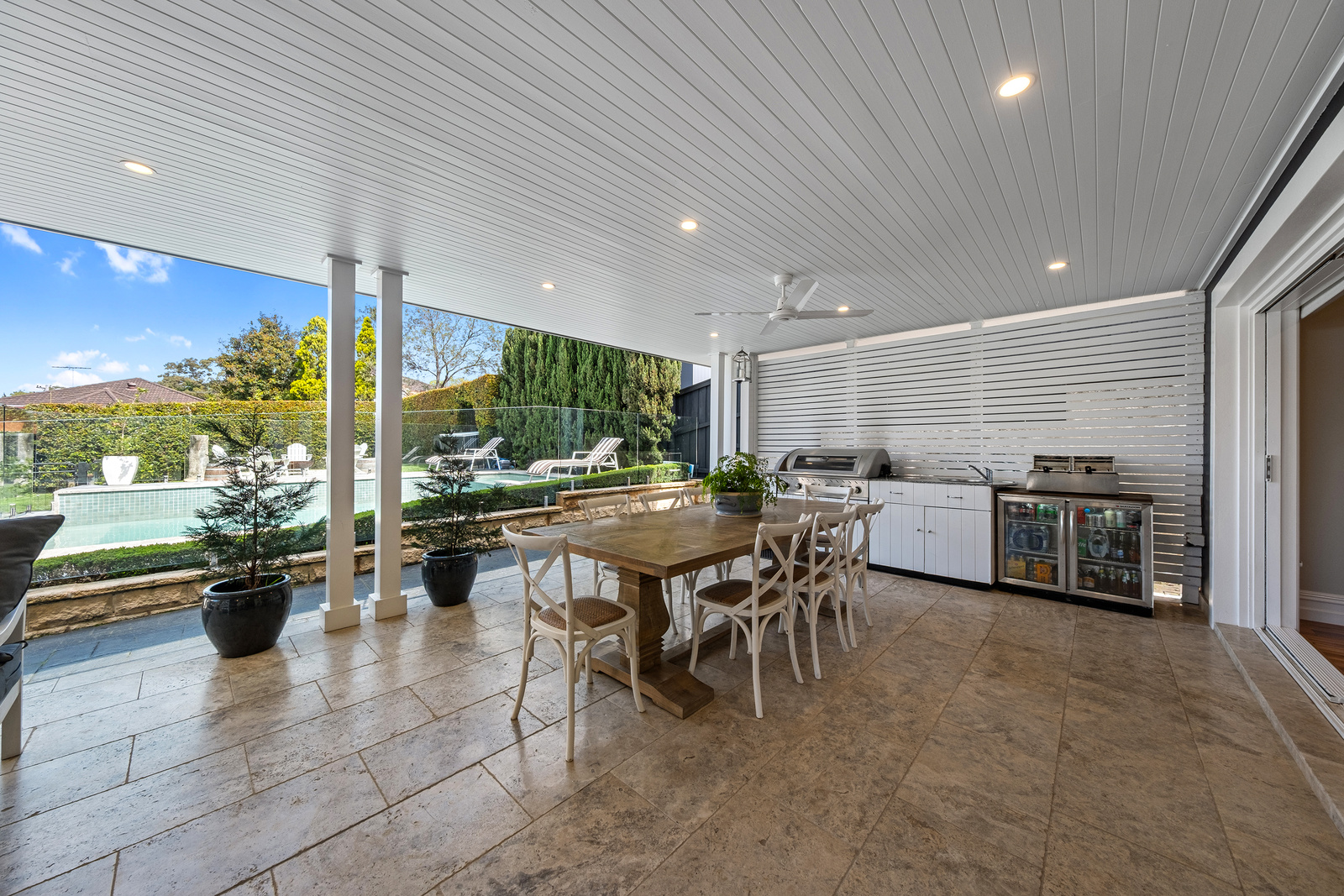 489a Galston Road, Dural For Sale by Cutcliffe Properties - image 25