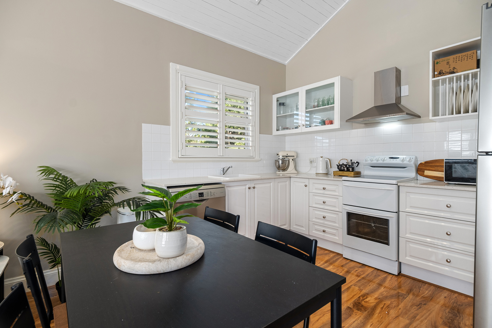 489a Galston Road, Dural For Sale by Cutcliffe Properties - image 29