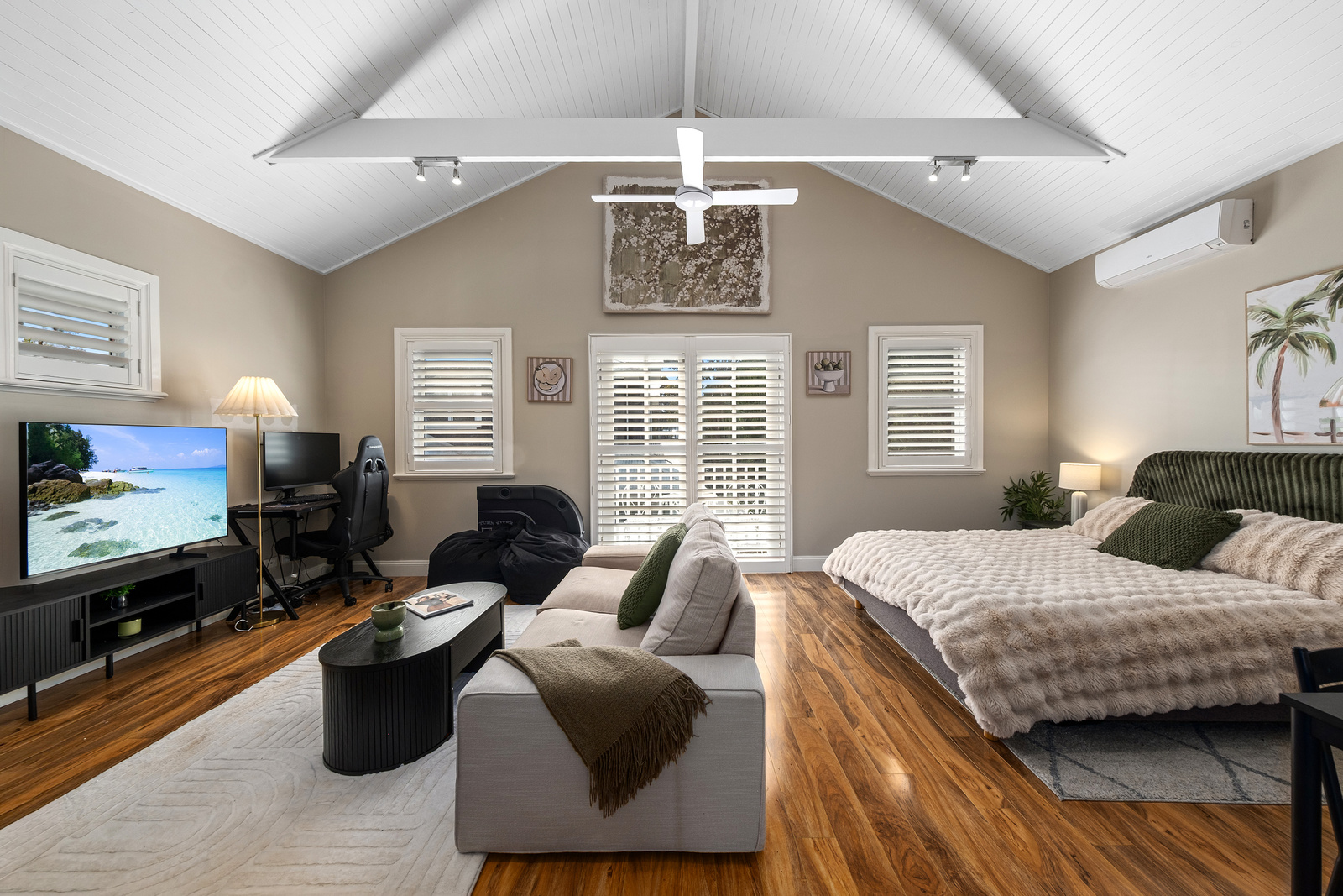 489a Galston Road, Dural For Sale by Cutcliffe Properties - image 28