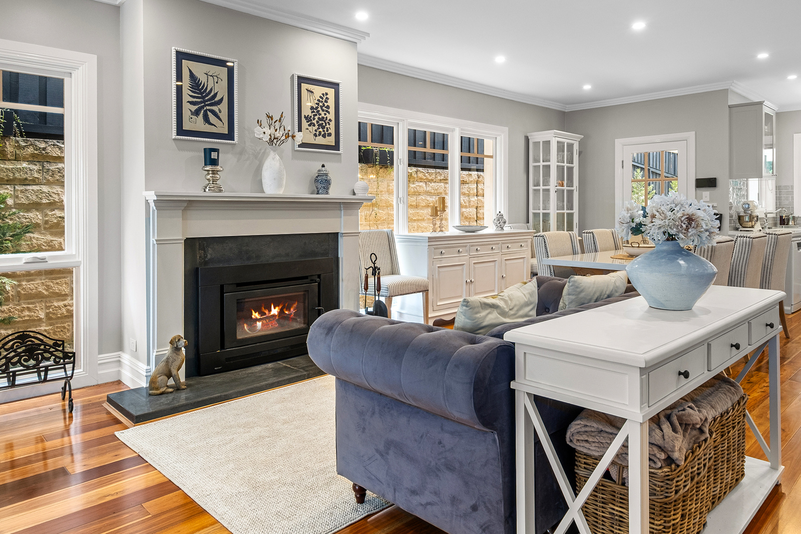 489a Galston Road, Dural For Sale by Cutcliffe Properties - image 10