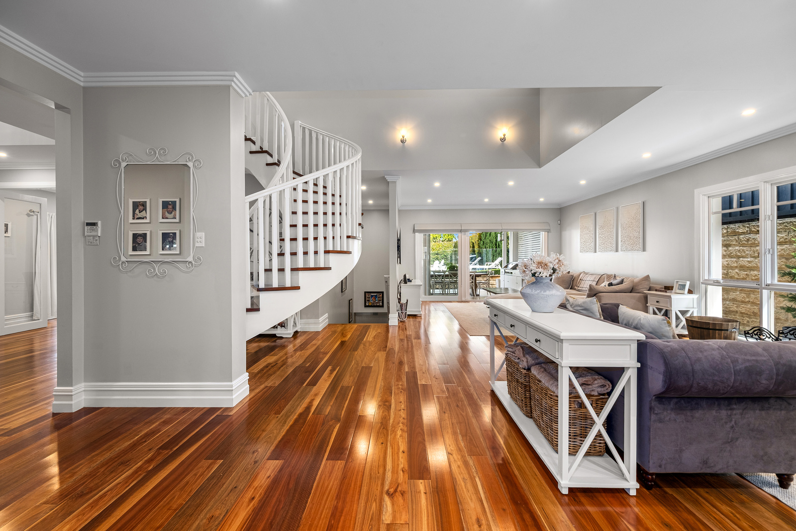 489a Galston Road, Dural For Sale by Cutcliffe Properties - image 8