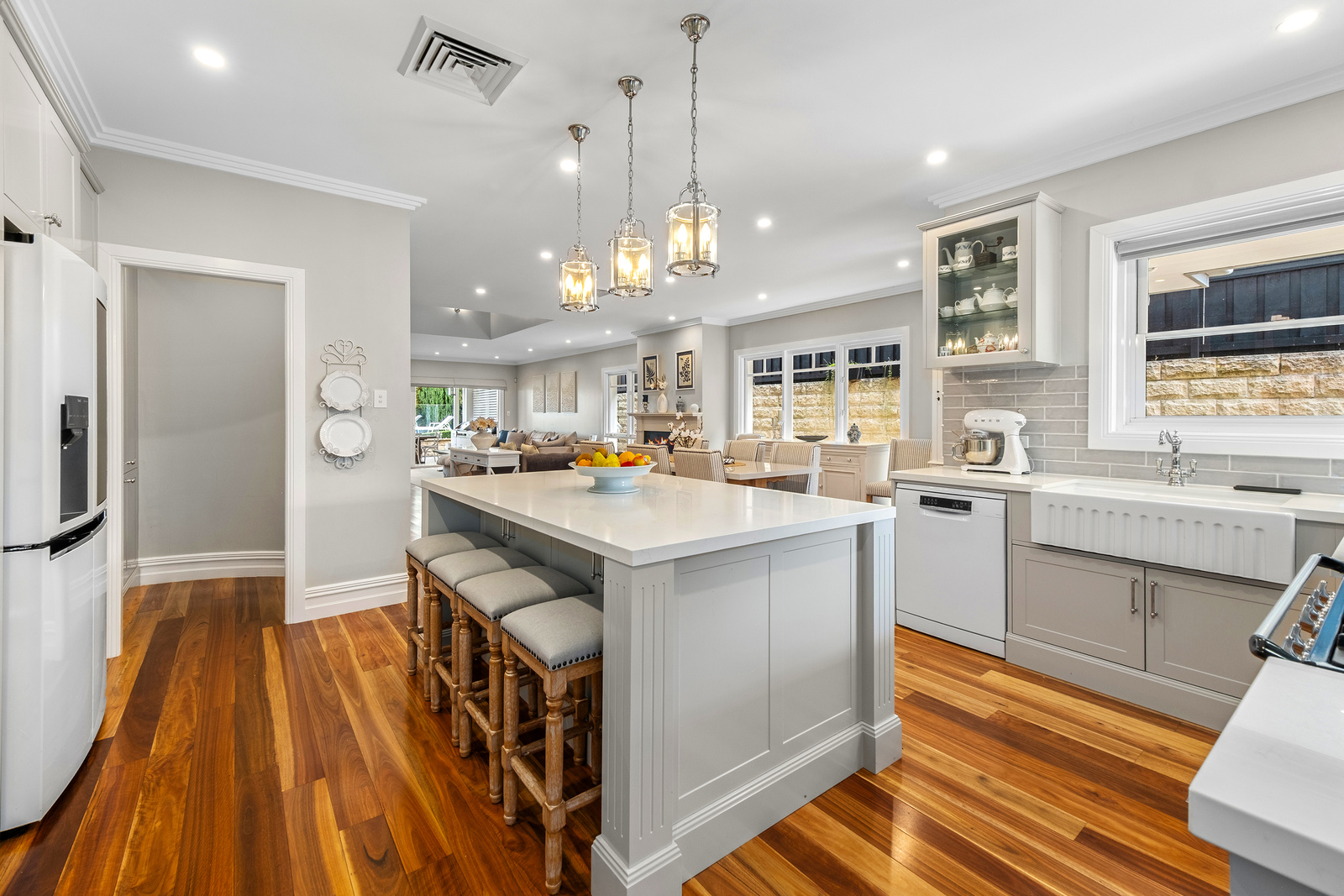 489a Galston Road, Dural For Sale by Cutcliffe Properties - image 13