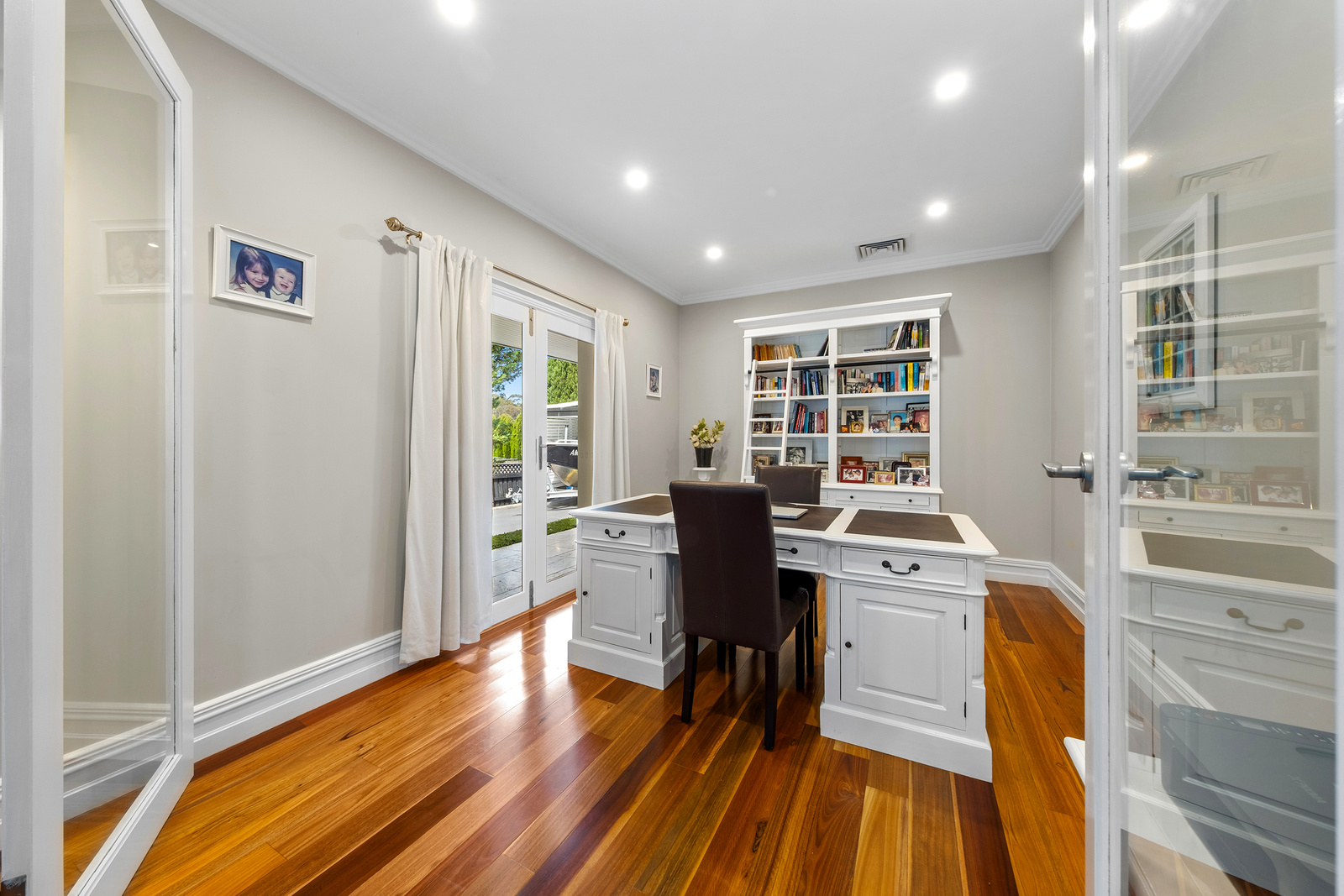 489a Galston Road, Dural For Sale by Cutcliffe Properties - image 23