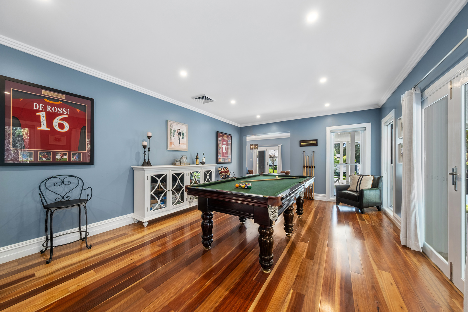 489a Galston Road, Dural For Sale by Cutcliffe Properties - image 14
