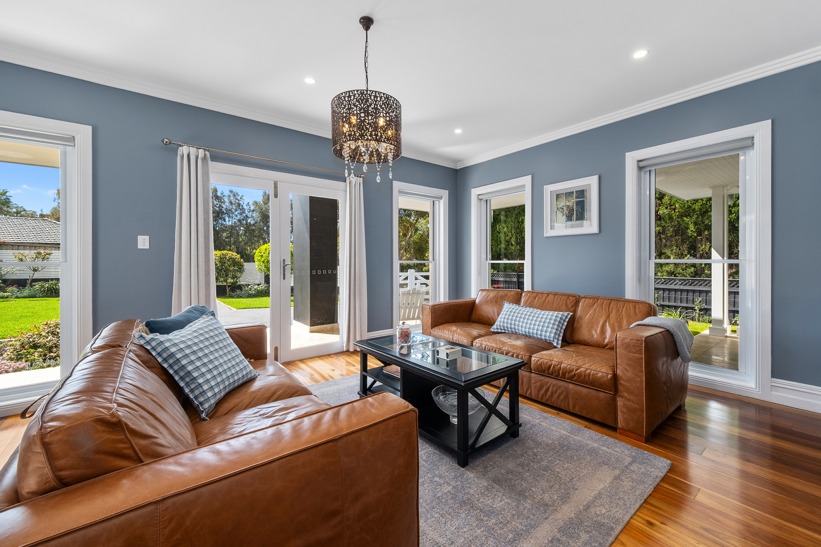 489a Galston Road, Dural For Sale by Cutcliffe Properties - image 15