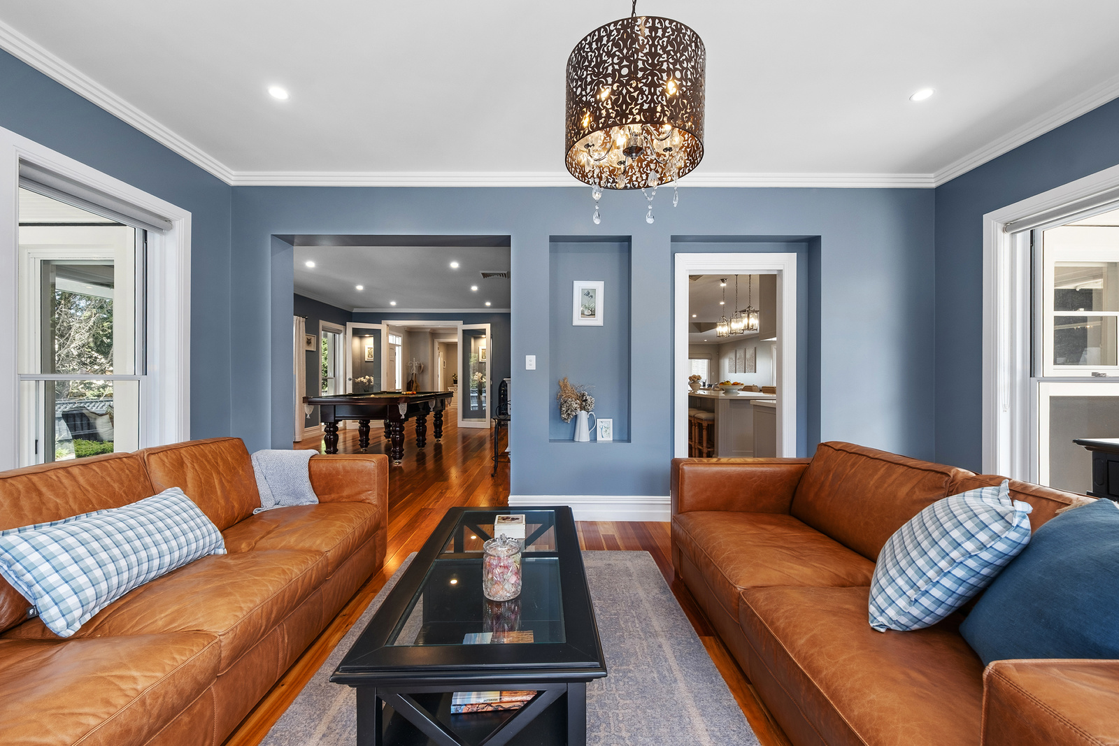 489a Galston Road, Dural For Sale by Cutcliffe Properties - image 16