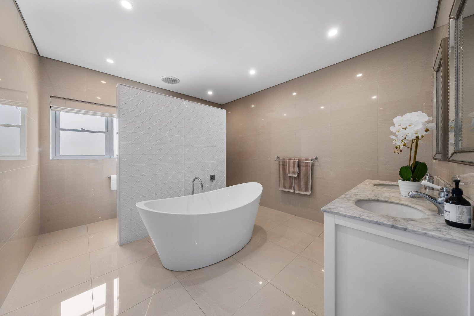489a Galston Road, Dural For Sale by Cutcliffe Properties - image 22
