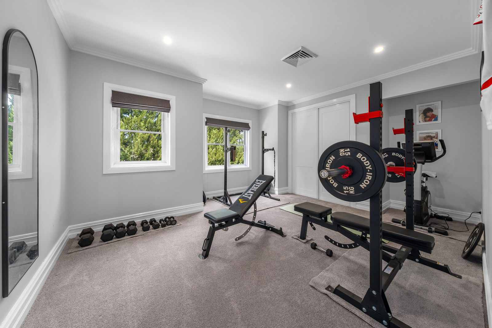 489a Galston Road, Dural For Sale by Cutcliffe Properties - image 20