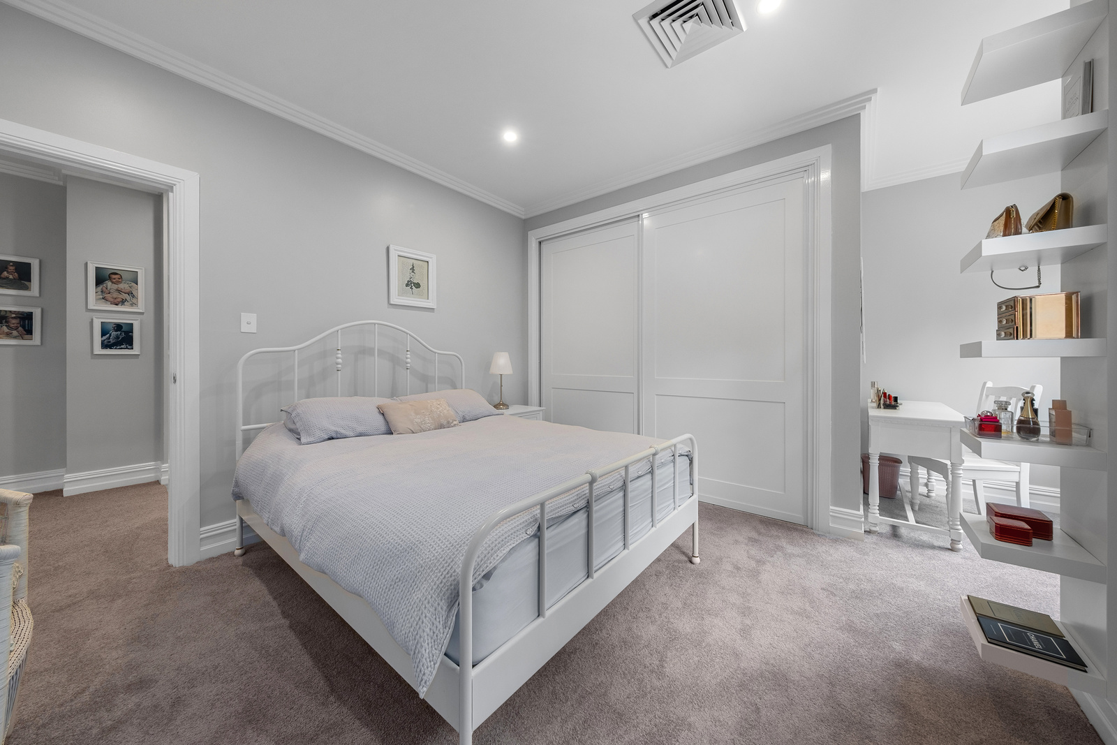 489a Galston Road, Dural For Sale by Cutcliffe Properties - image 21