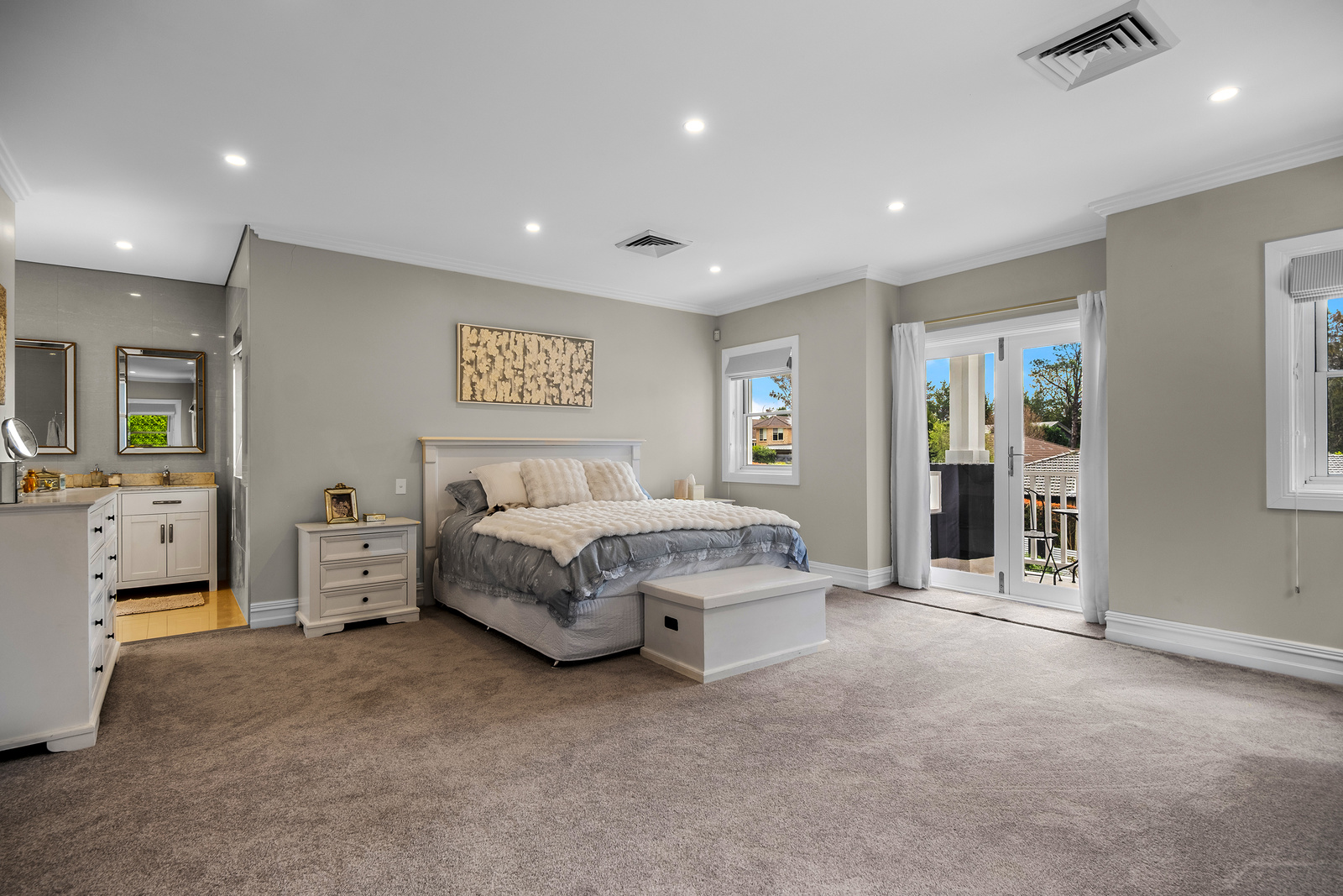 489a Galston Road, Dural For Sale by Cutcliffe Properties - image 18
