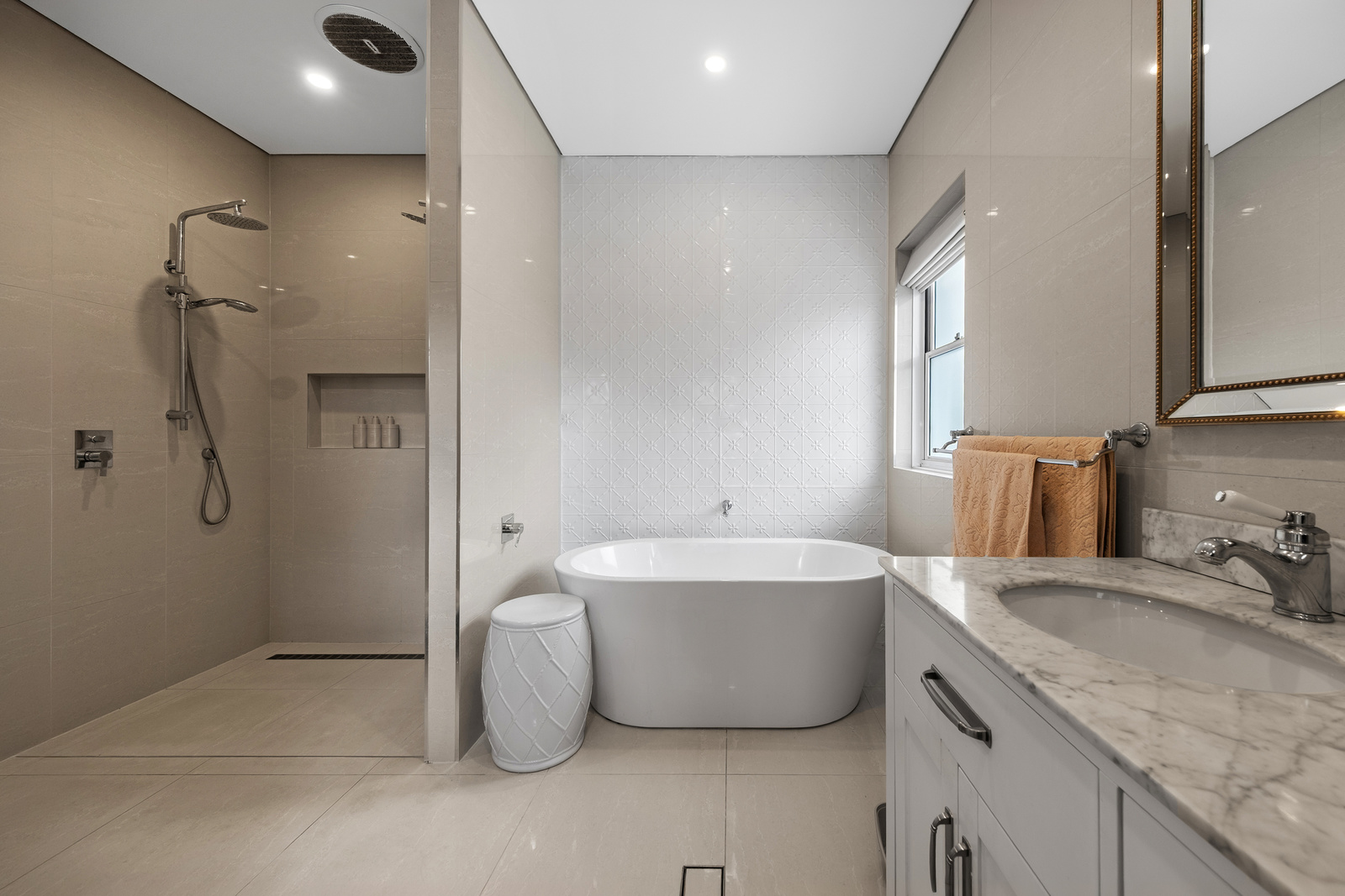 489a Galston Road, Dural For Sale by Cutcliffe Properties - image 19