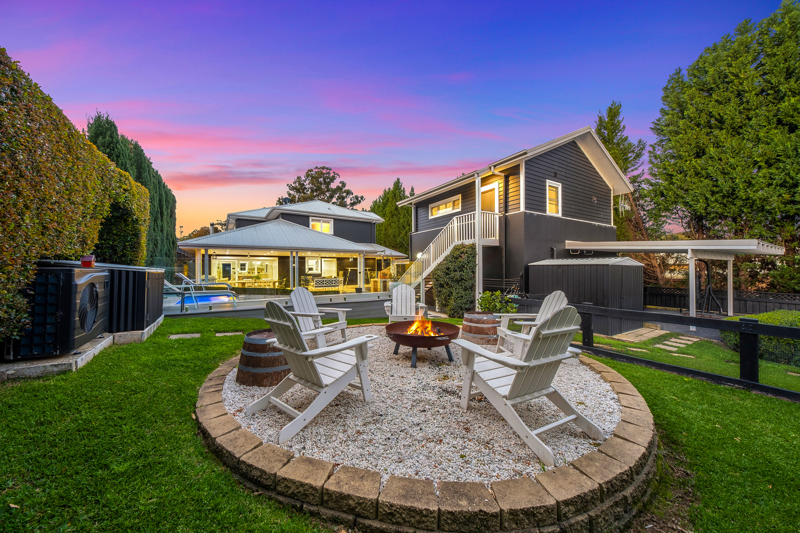 489a Galston Road, Dural For Sale by Cutcliffe Properties - image 4