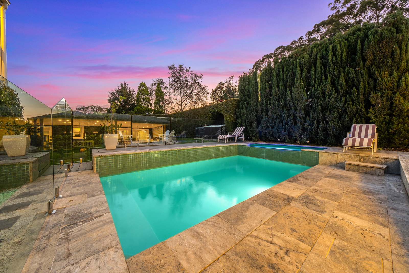 489a Galston Road, Dural For Sale by Cutcliffe Properties - image 5