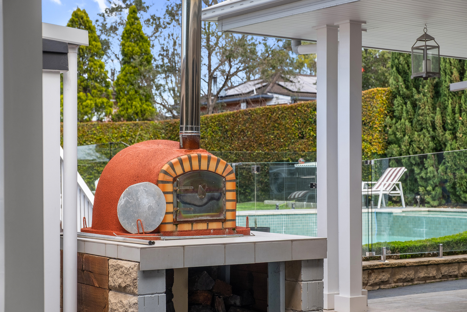 489a Galston Road, Dural For Sale by Cutcliffe Properties - image 31