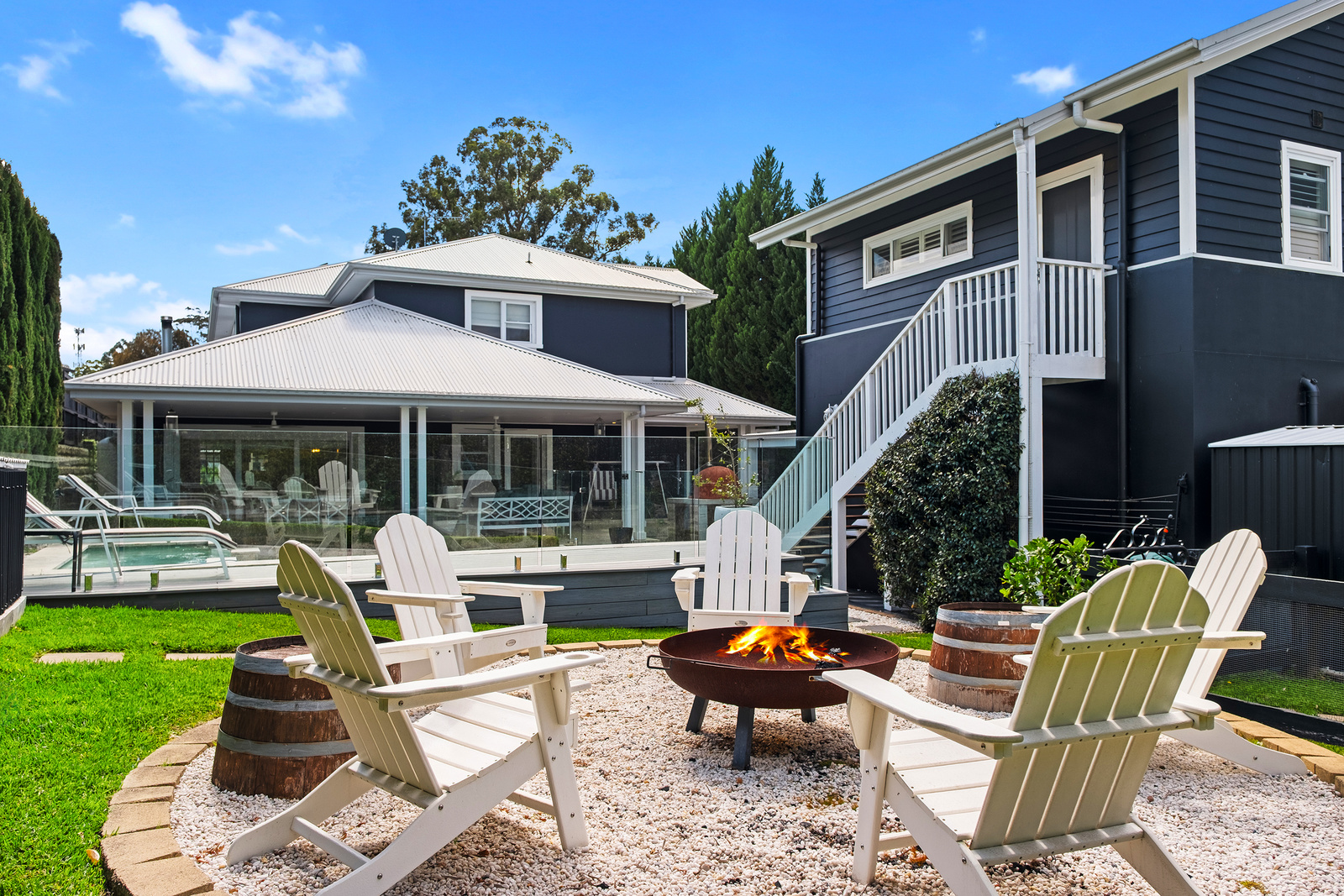 489a Galston Road, Dural For Sale by Cutcliffe Properties - image 27