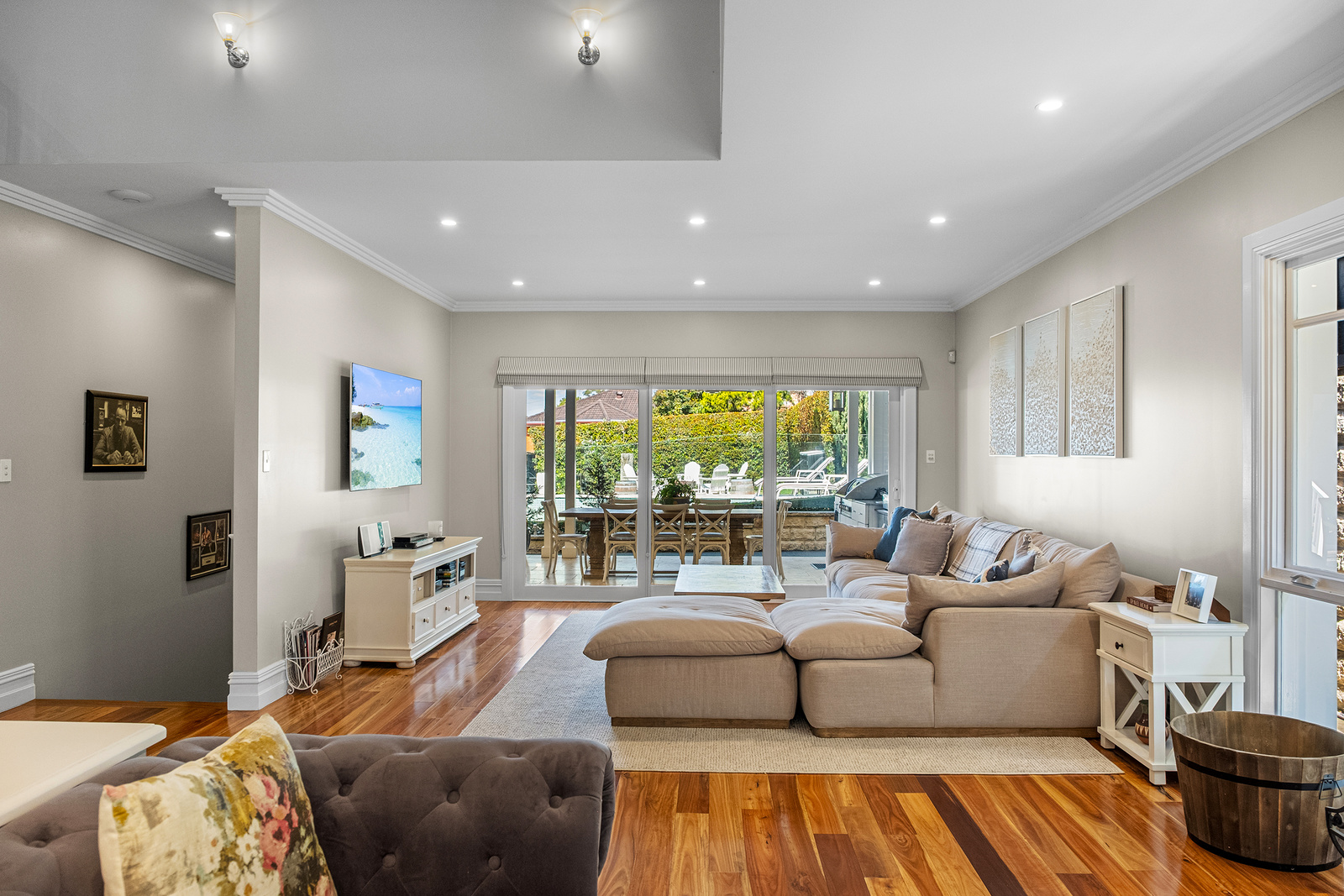 489a Galston Road, Dural For Sale by Cutcliffe Properties - image 24