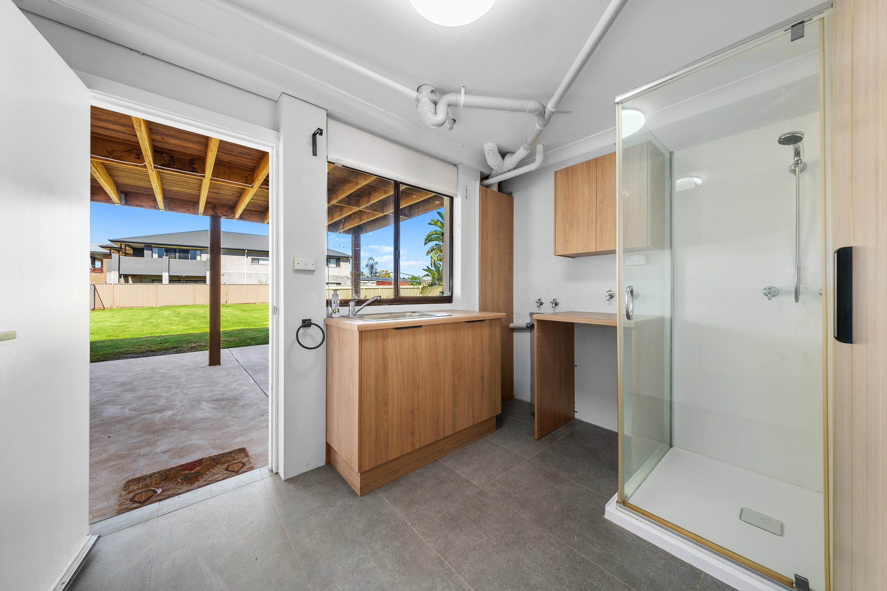36 Buckingham Street, Pitt Town For Sale by Cutcliffe Properties - image 14