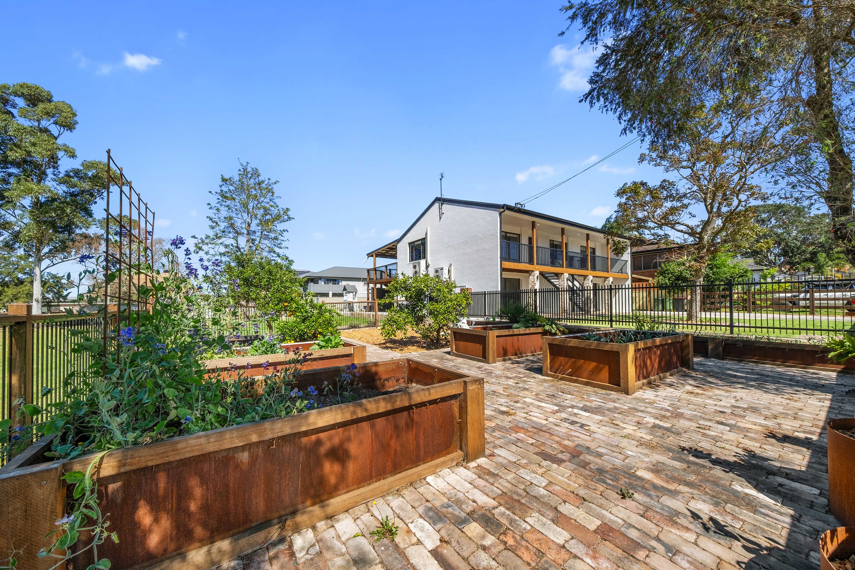 36 Buckingham Street, Pitt Town For Sale by Cutcliffe Properties - image 15