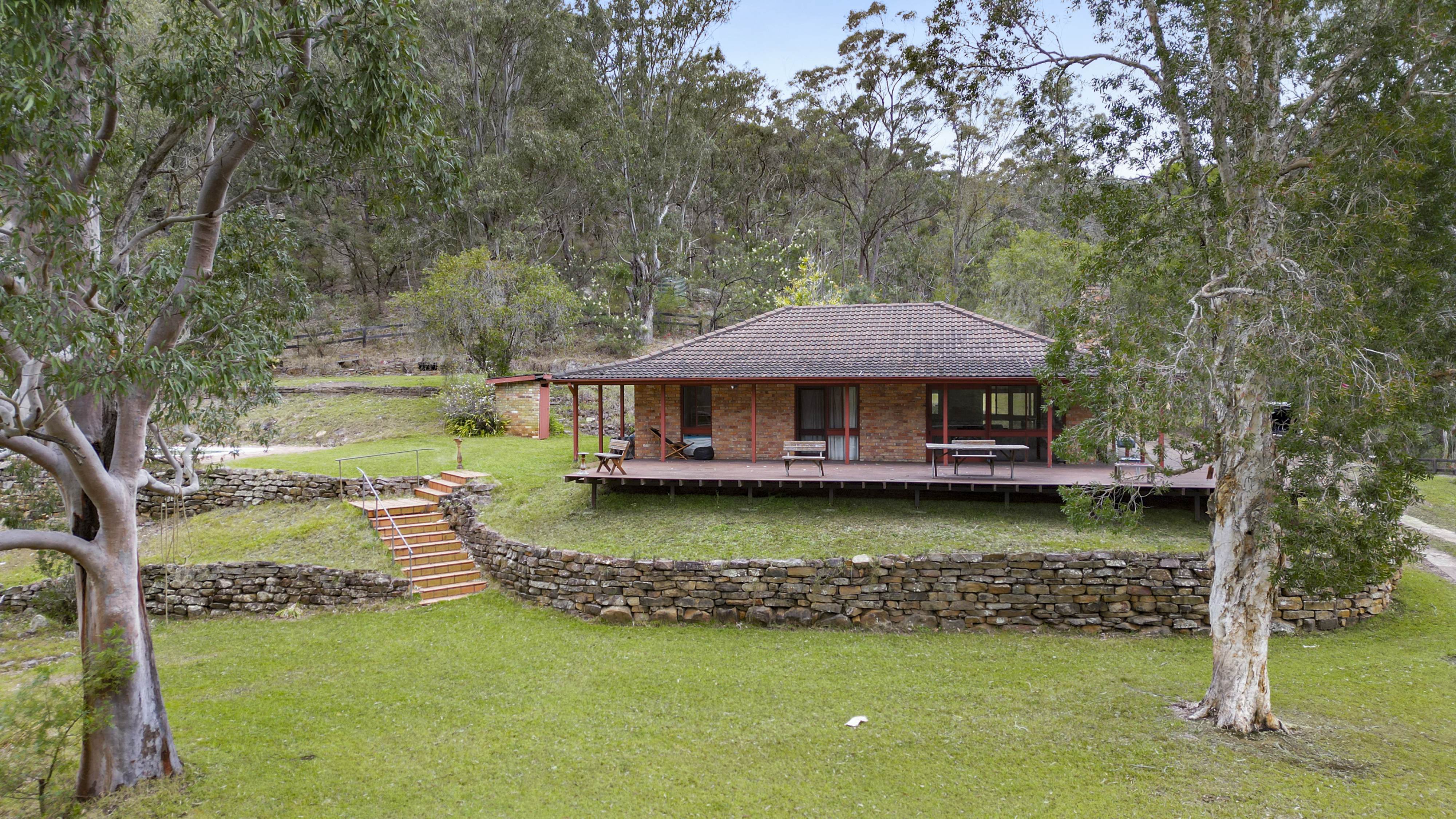 1451 Webbs Creek Road, Webbs Creek Auction by Cutcliffe Properties - image 4