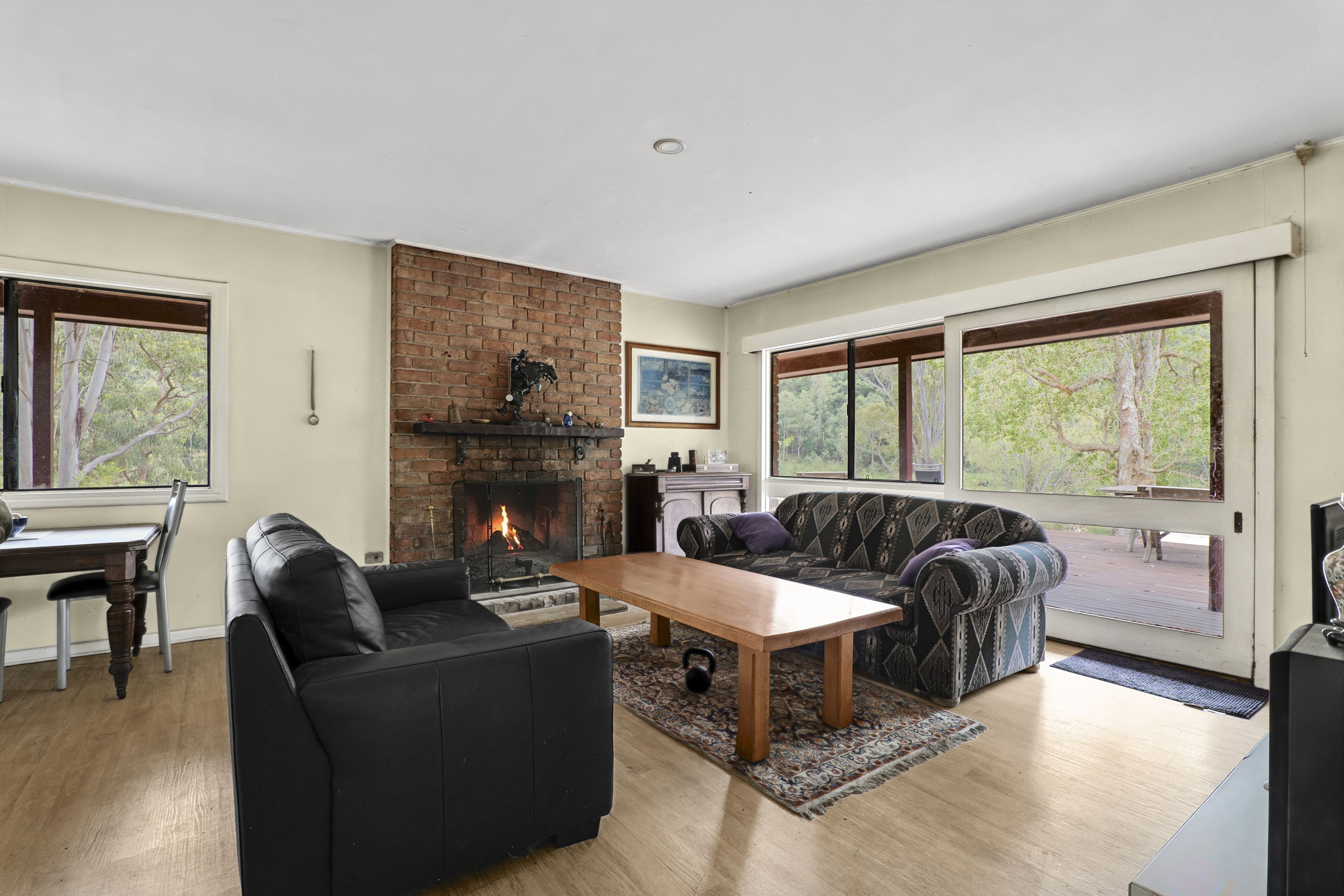 1451 Webbs Creek Road, Webbs Creek Auction by Cutcliffe Properties - image 7