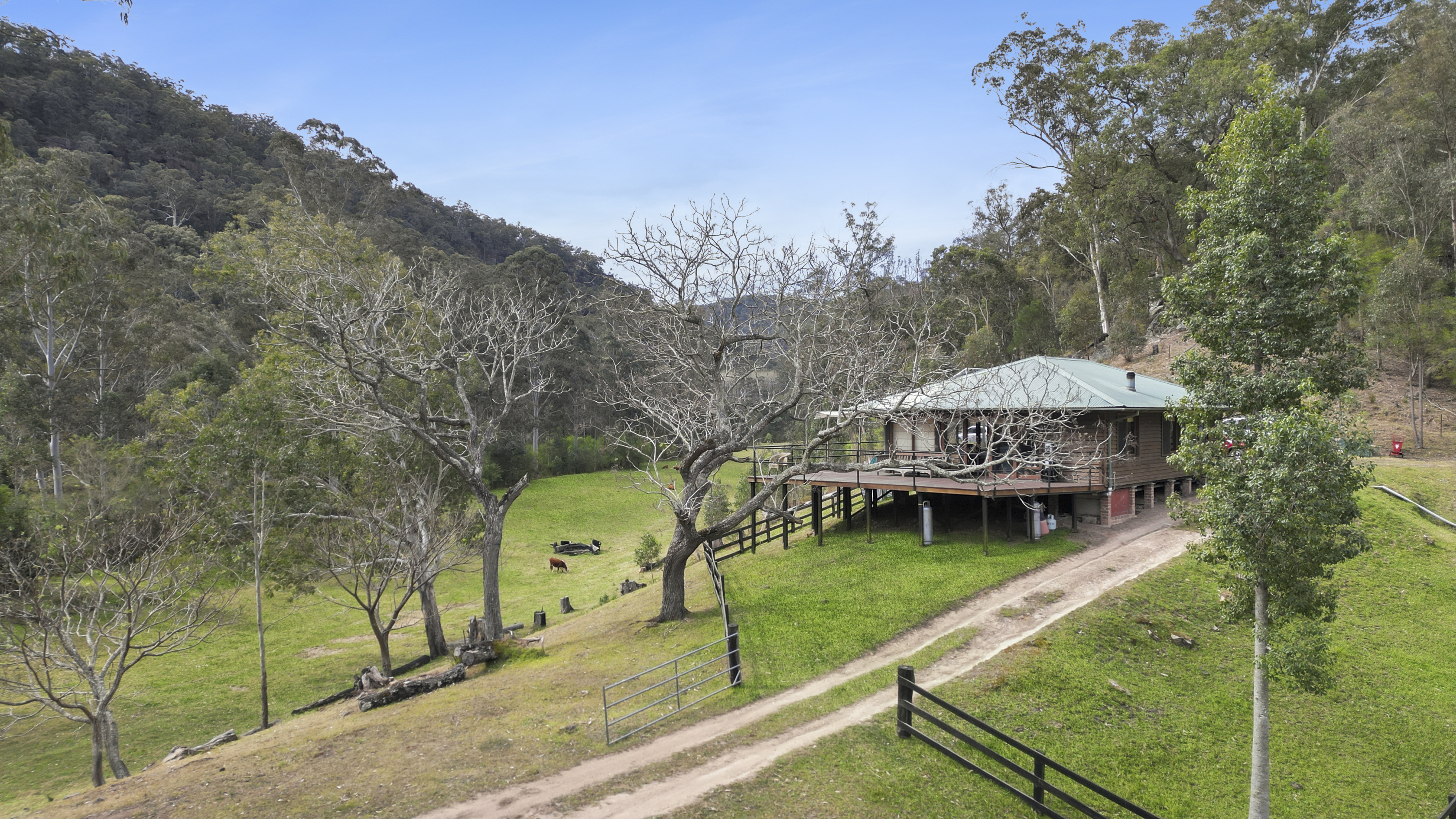 1451 Webbs Creek Road, Webbs Creek Auction by Cutcliffe Properties - image 16