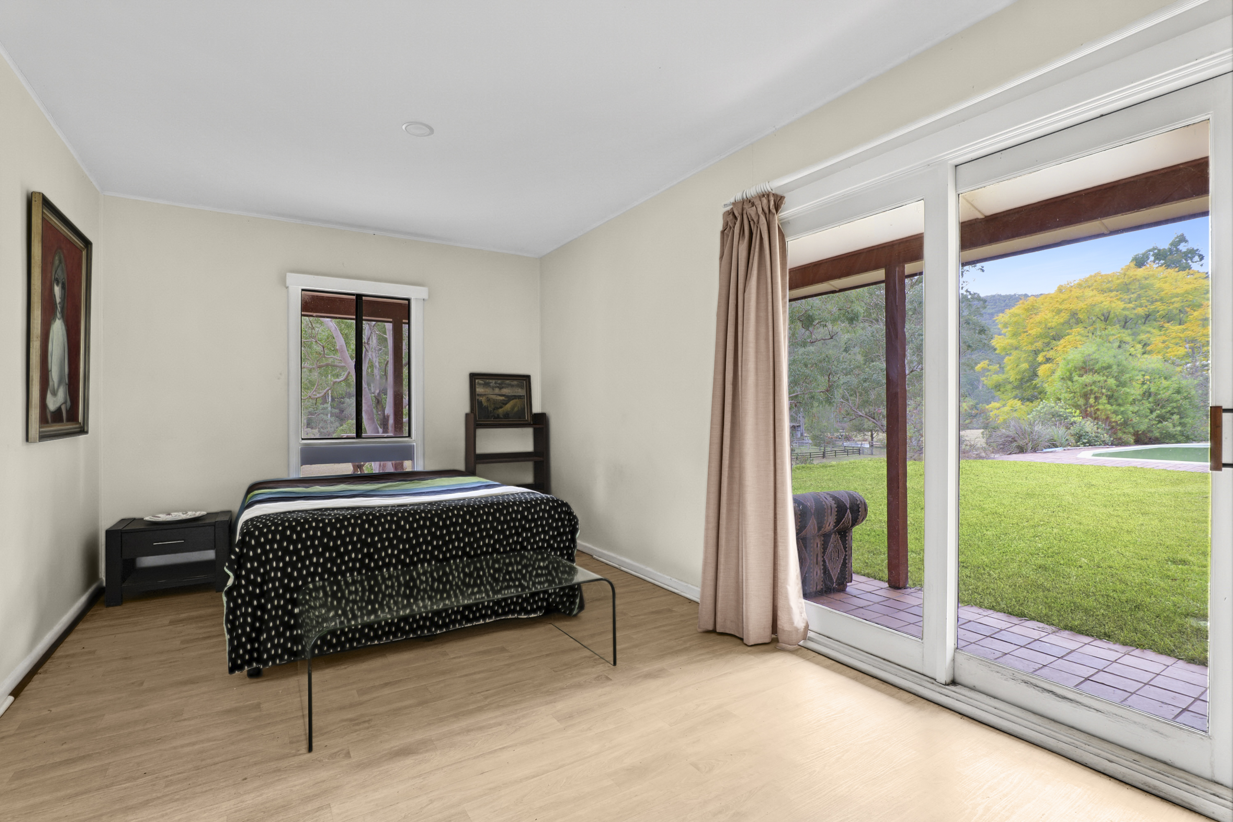 1451 Webbs Creek Road, Webbs Creek Auction by Cutcliffe Properties - image 11