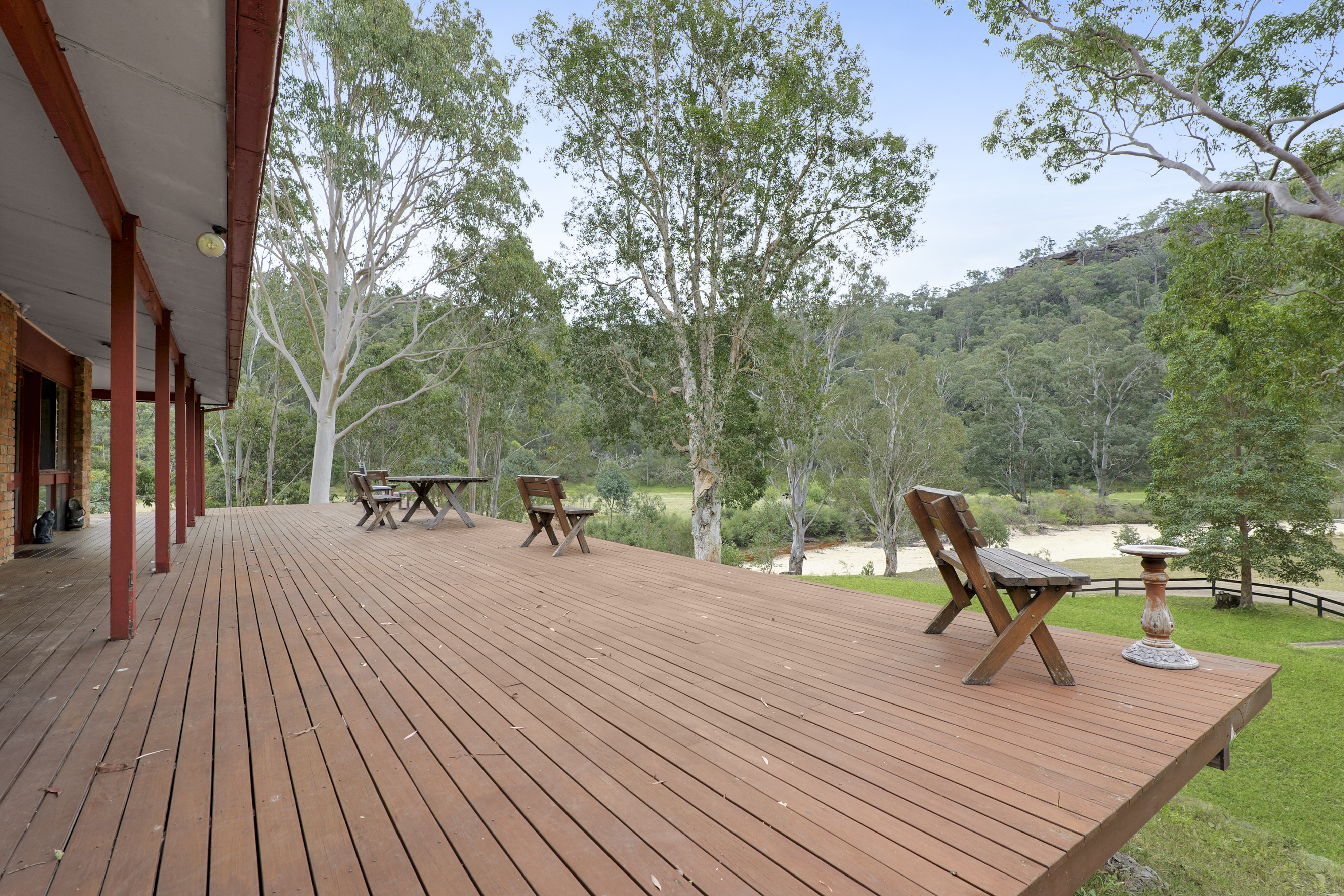 1451 Webbs Creek Road, Webbs Creek Auction by Cutcliffe Properties - image 13