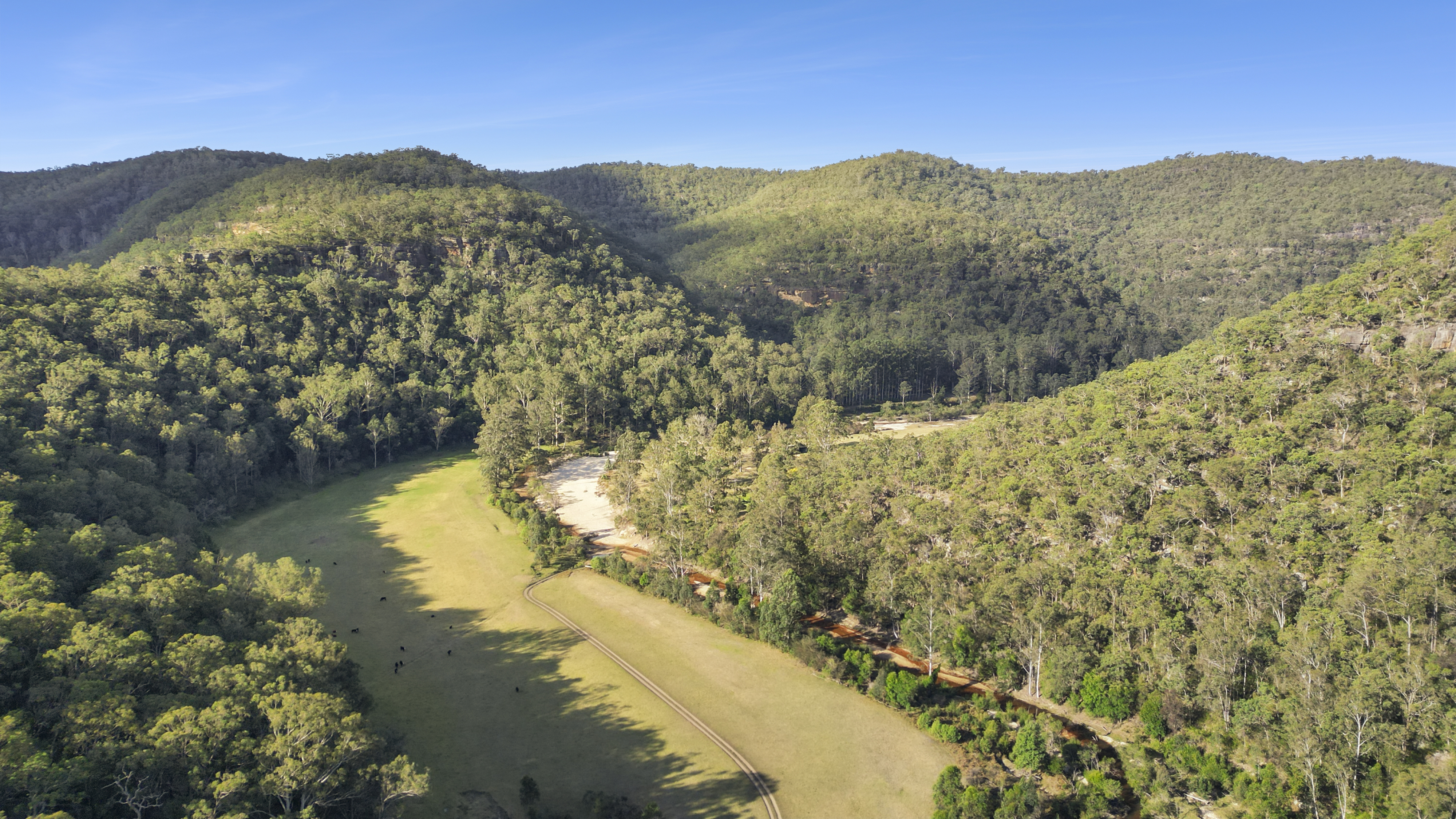 1451 Webbs Creek Road, Webbs Creek Auction by Cutcliffe Properties - image 31