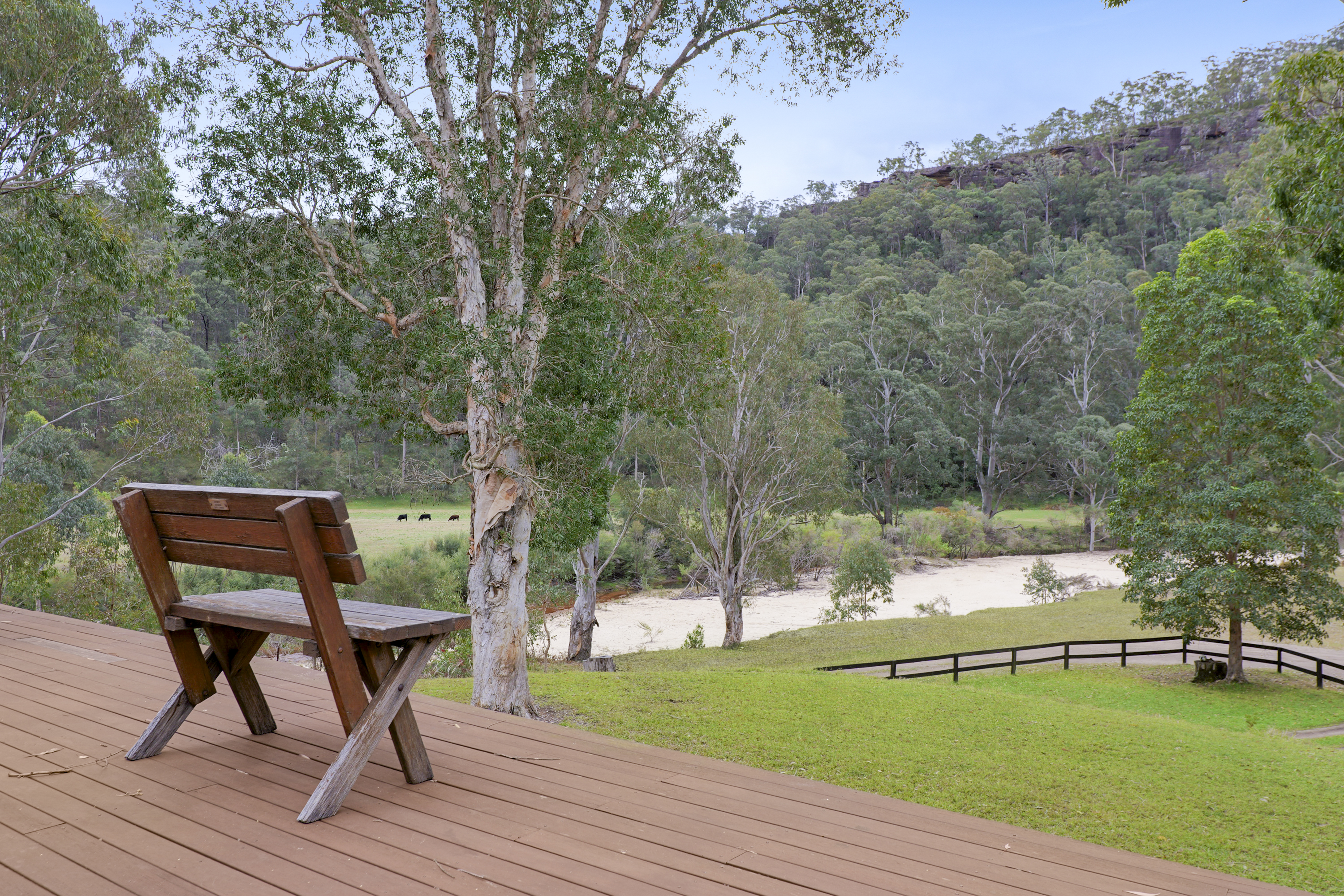 1451 Webbs Creek Road, Webbs Creek Auction by Cutcliffe Properties - image 12