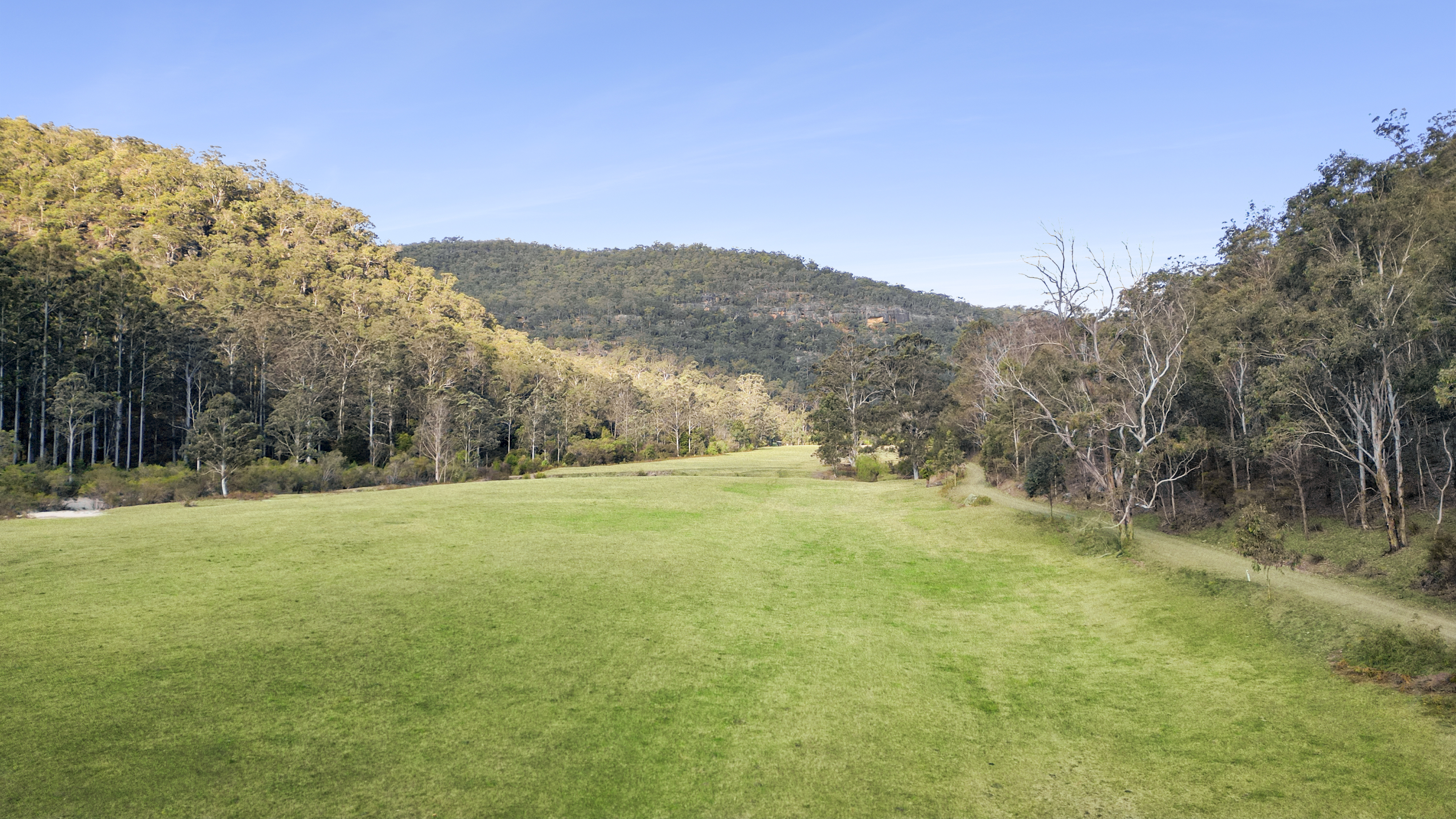 1451 Webbs Creek Road, Webbs Creek Auction by Cutcliffe Properties - image 28