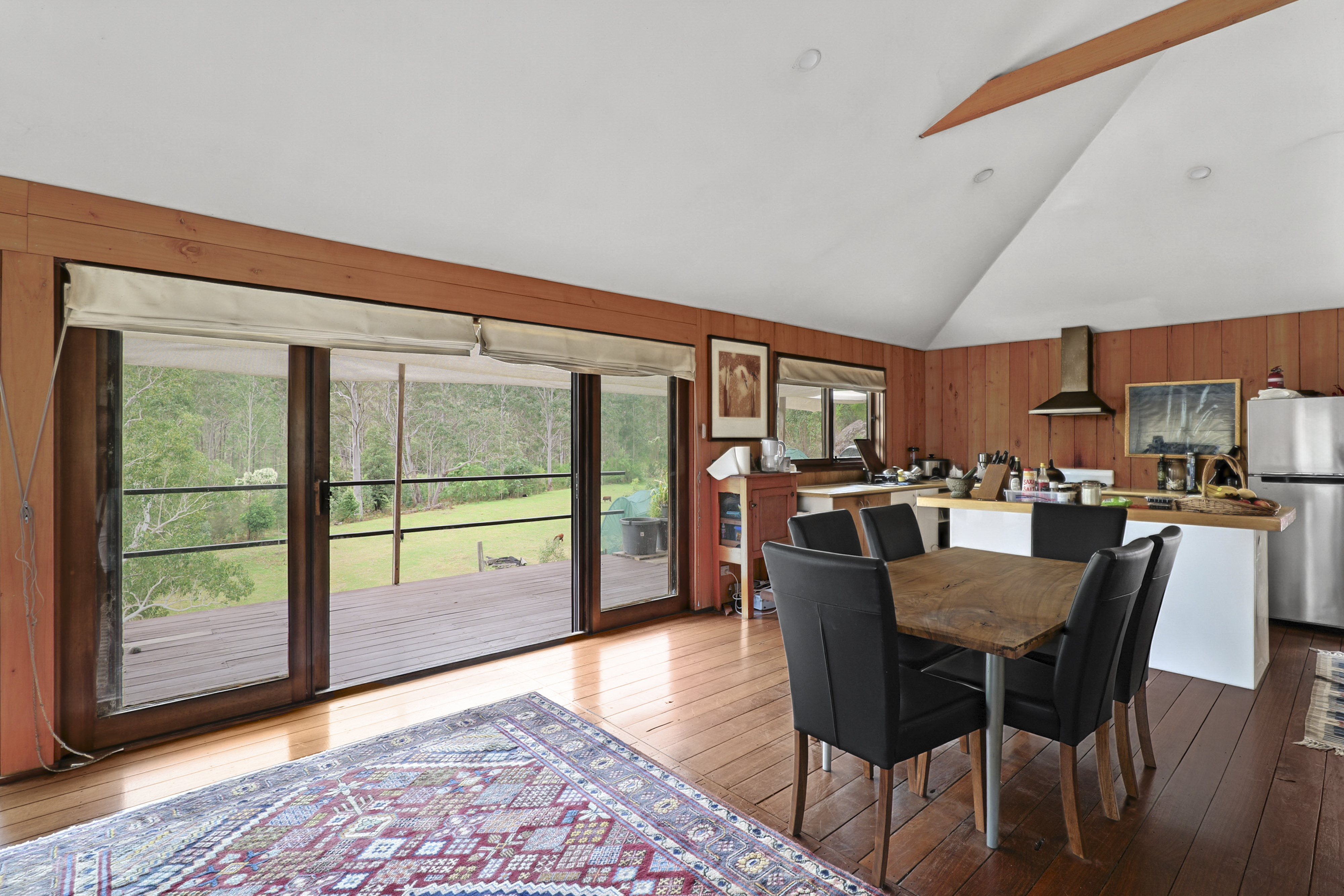 1451 Webbs Creek Road, Webbs Creek Auction by Cutcliffe Properties - image 10
