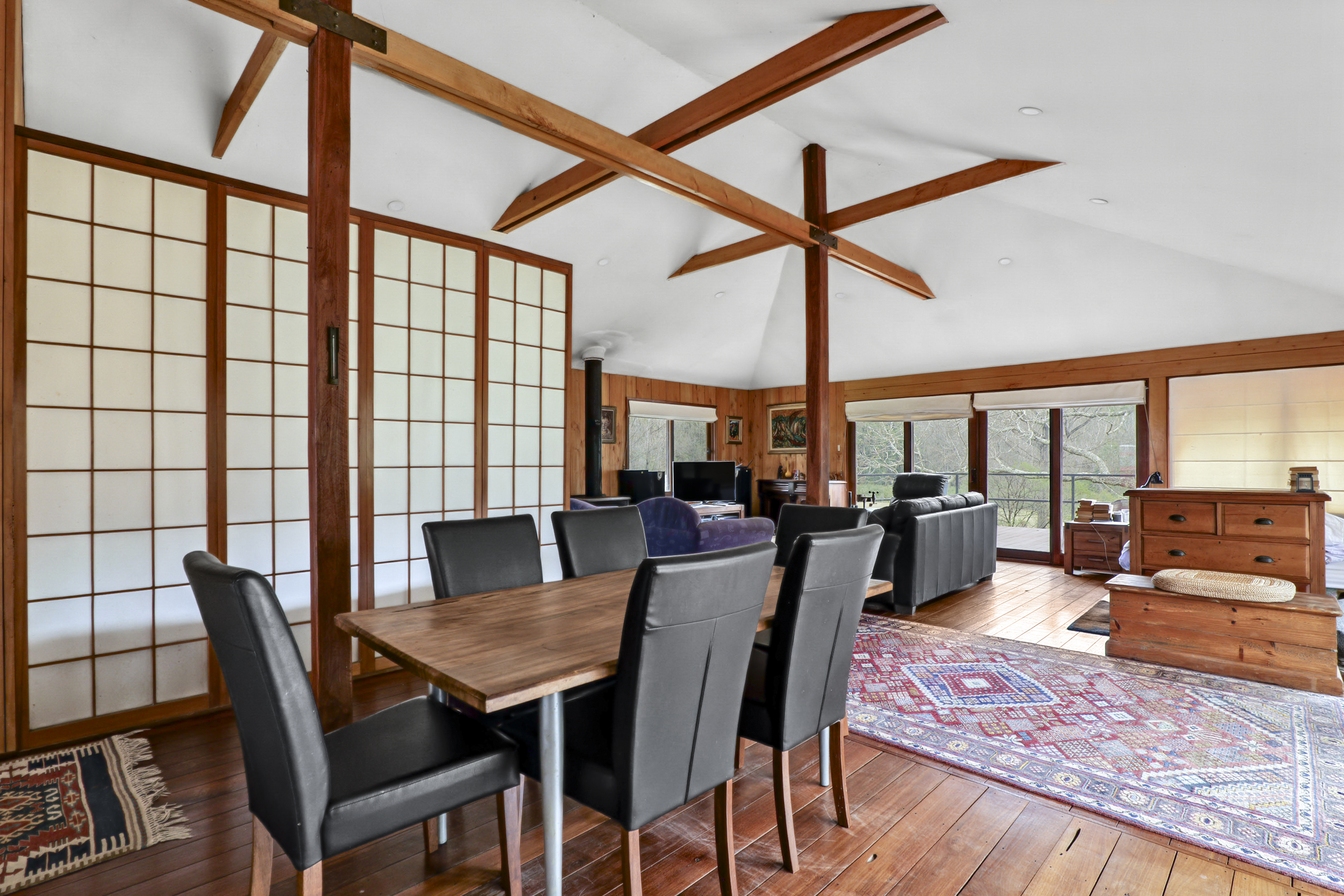 1451 Webbs Creek Road, Webbs Creek Auction by Cutcliffe Properties - image 9