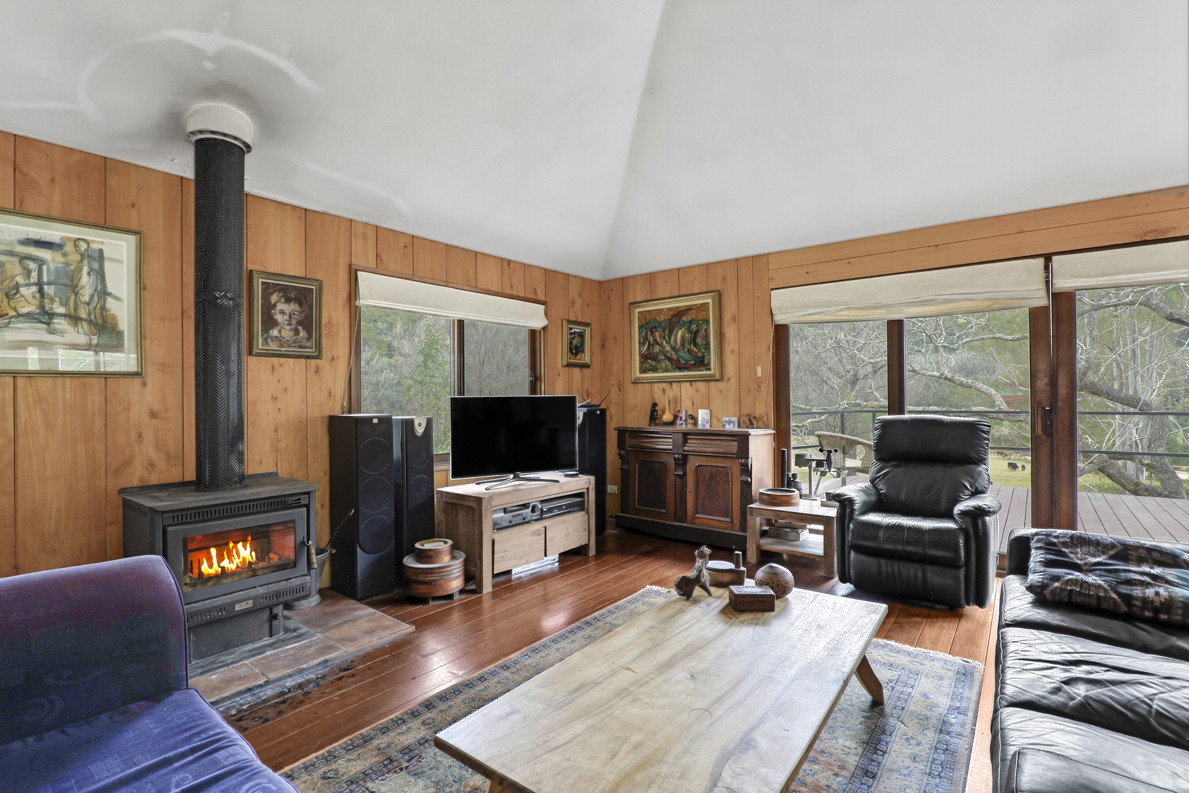 1451 Webbs Creek Road, Webbs Creek Auction by Cutcliffe Properties - image 6