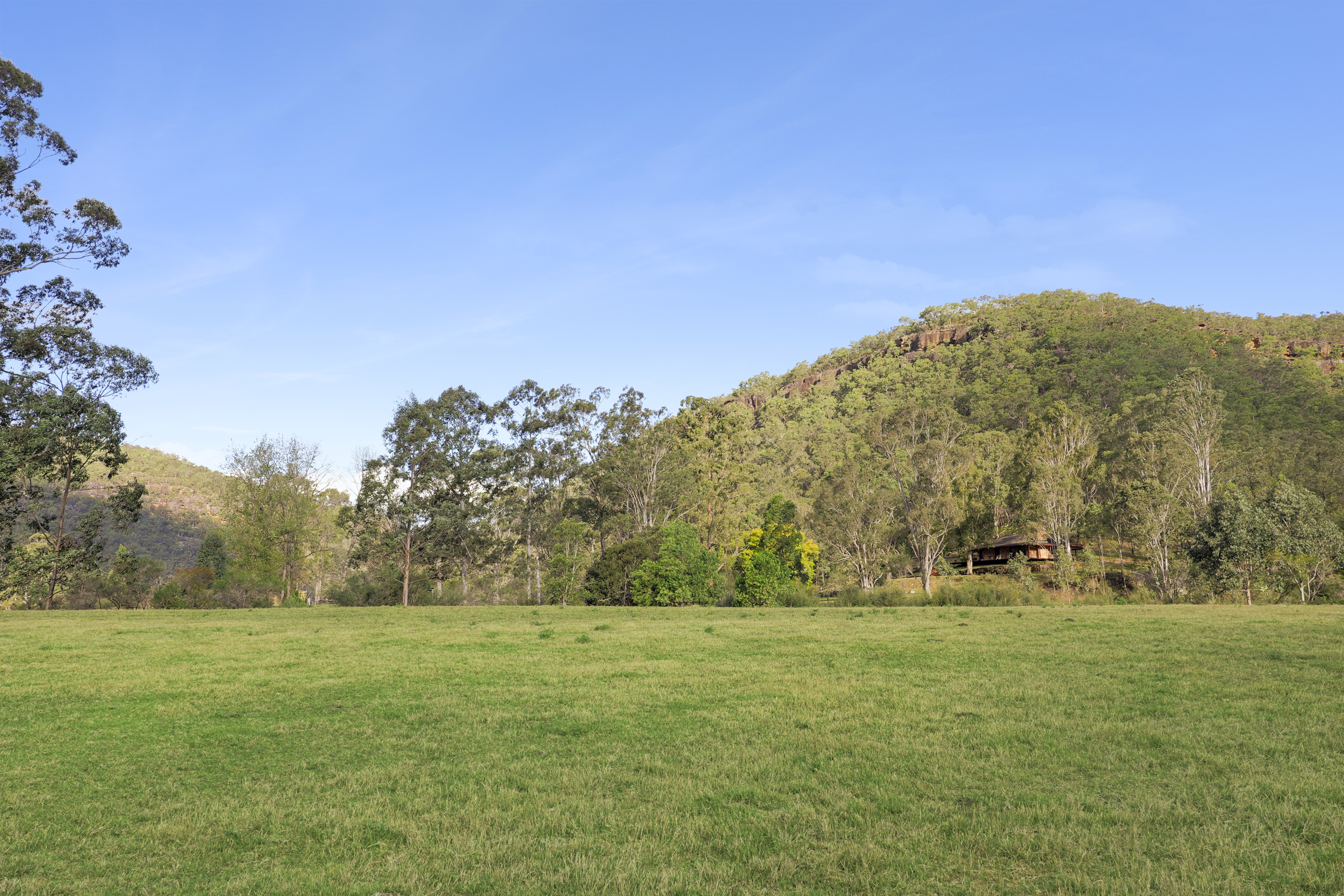 1451 Webbs Creek Road, Webbs Creek Auction by Cutcliffe Properties - image 29