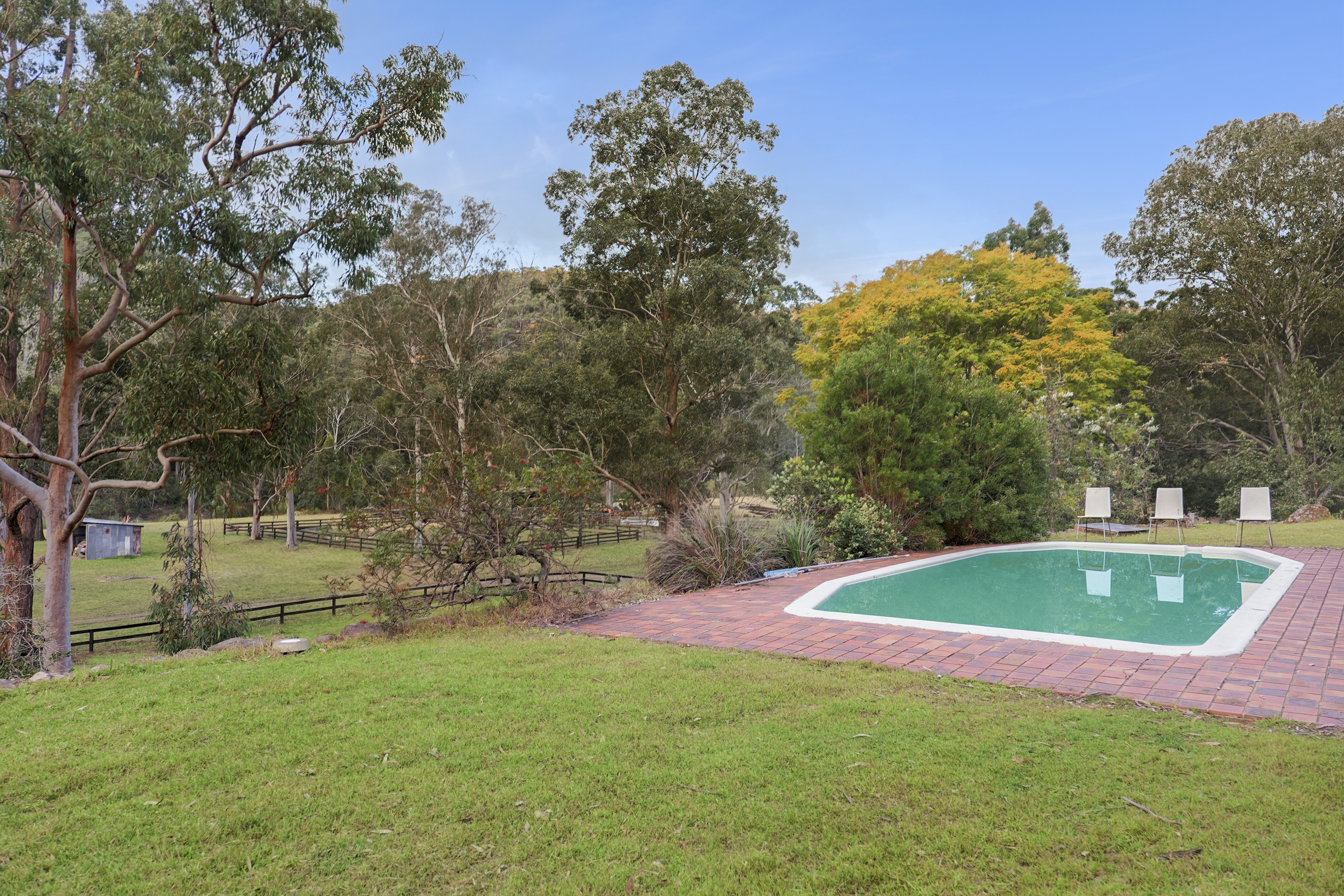 1451 Webbs Creek Road, Webbs Creek Auction by Cutcliffe Properties - image 15