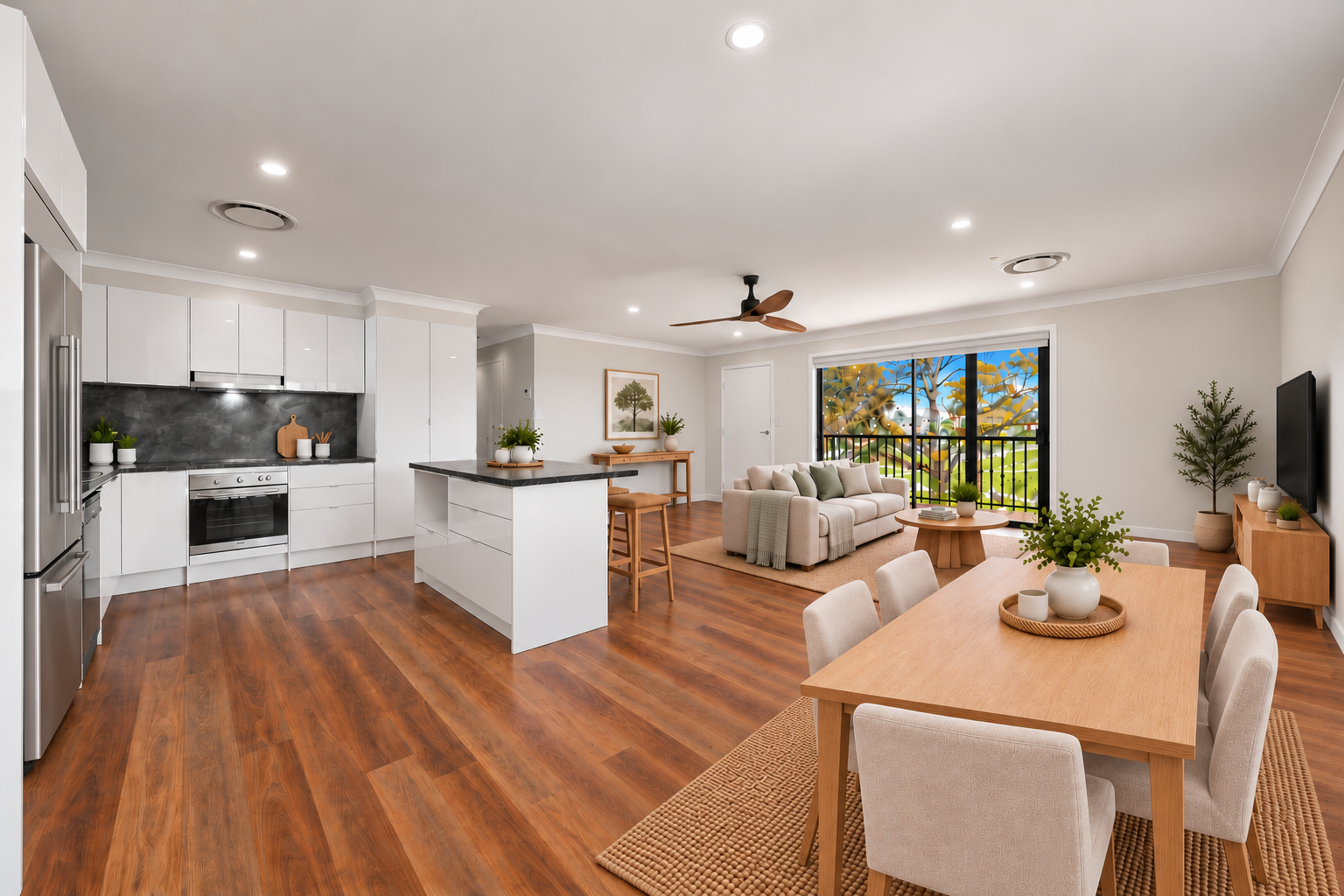 36 Buckingham Street, Pitt Town For Sale by Cutcliffe Properties - image 5