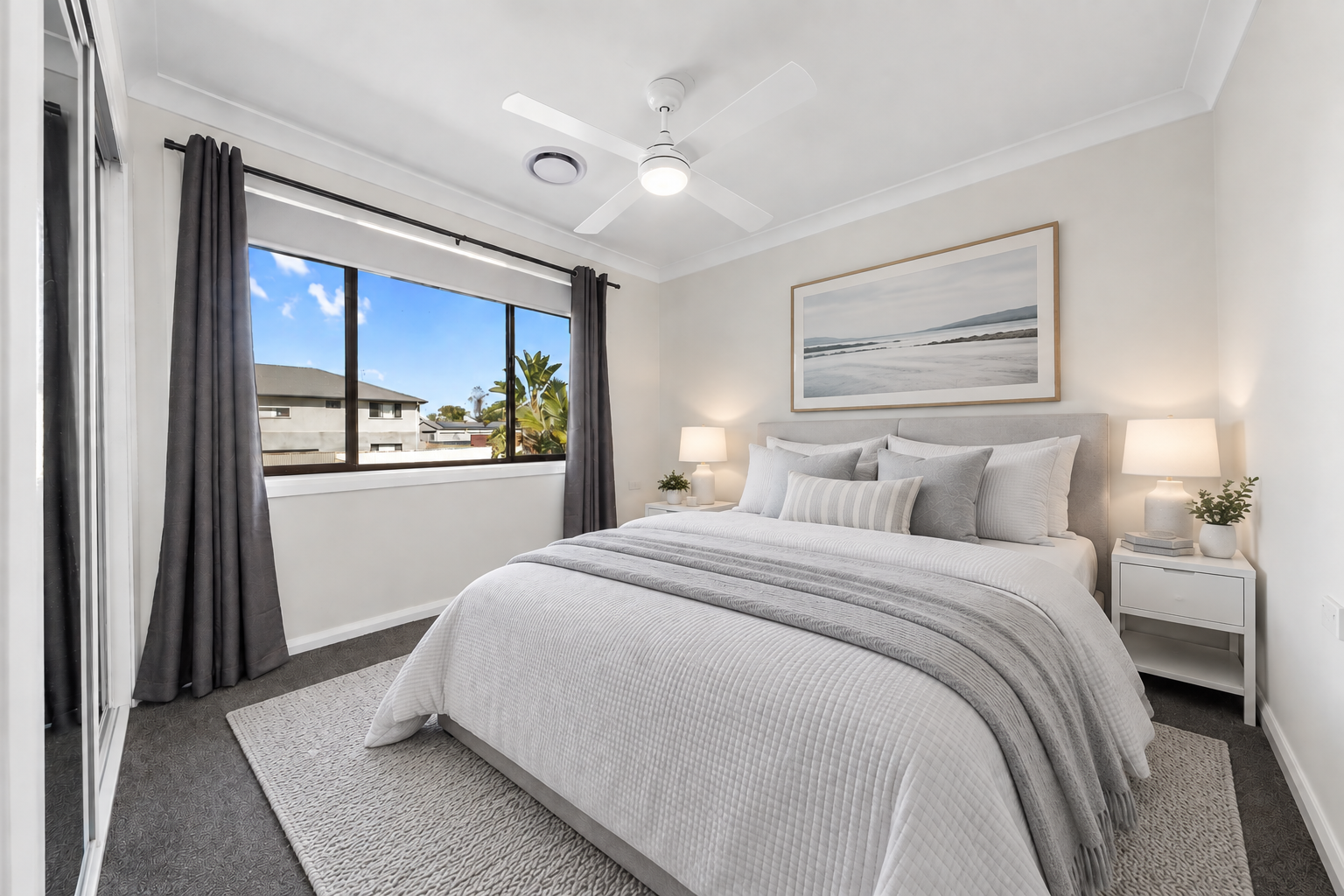 36 Buckingham Street, Pitt Town For Sale by Cutcliffe Properties - image 9