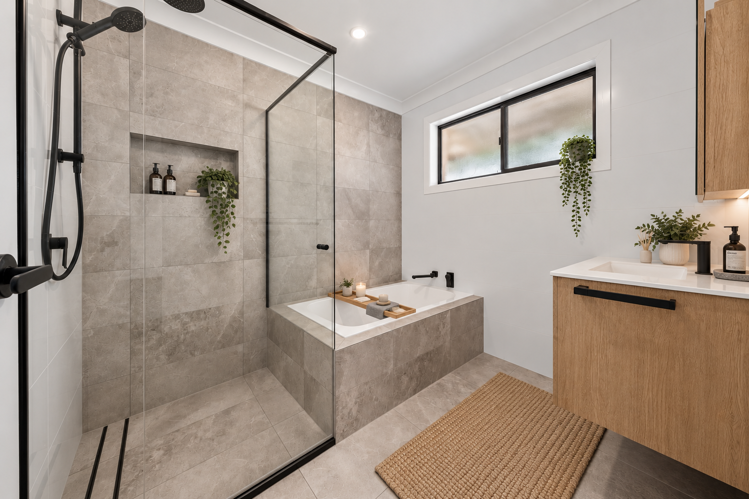 36 Buckingham Street, Pitt Town For Sale by Cutcliffe Properties - image 11