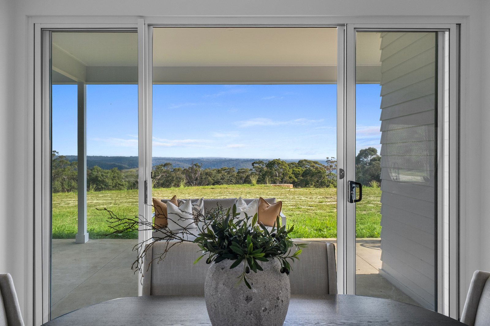 Proposed Lot 2 of 4922 Old Northern Road, Maroota For Sale by Cutcliffe Properties - image 2